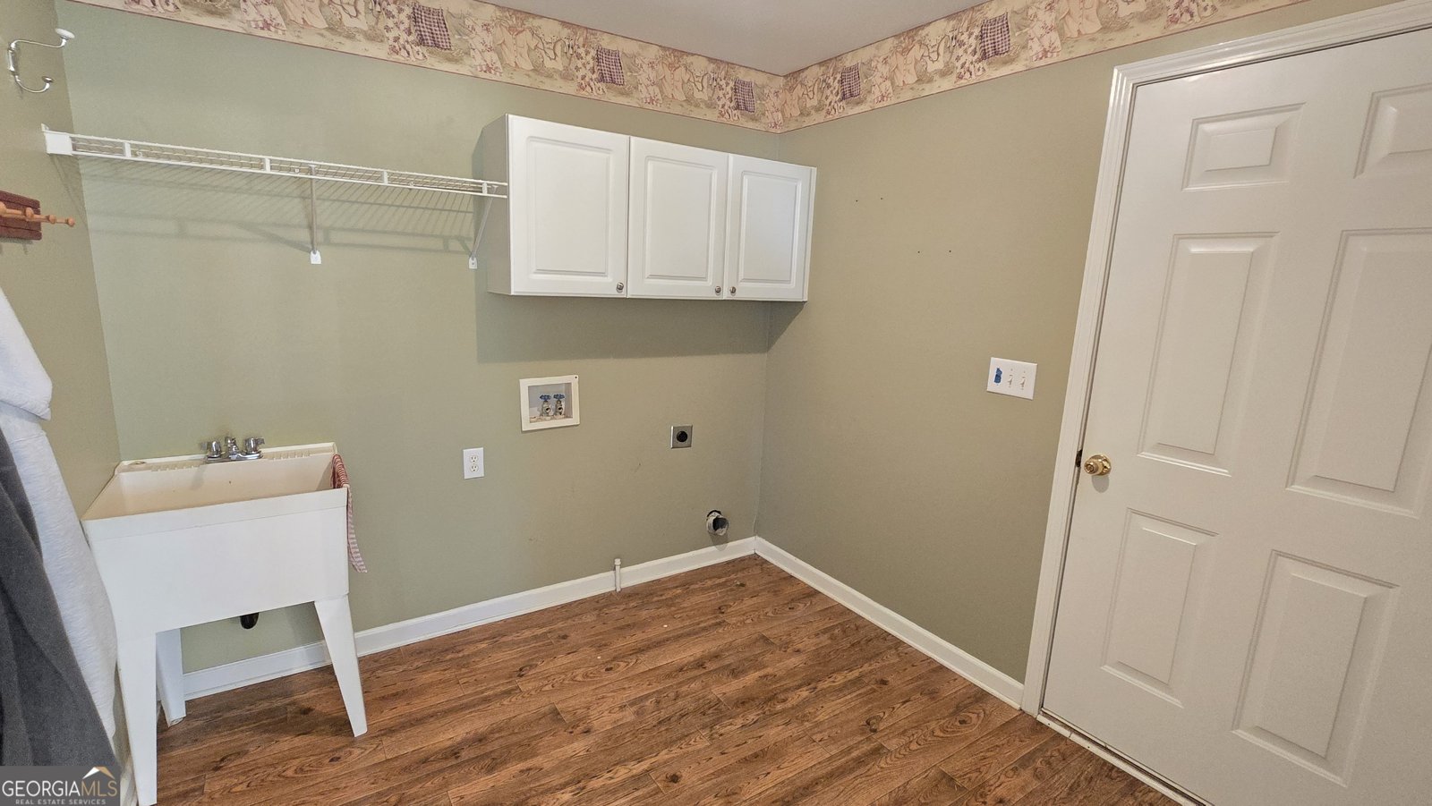 352 Olde Wick Trail Hoschton - Photo 14