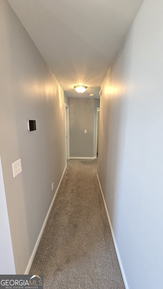 352 Olde Wick Trail Hoschton - Photo 15