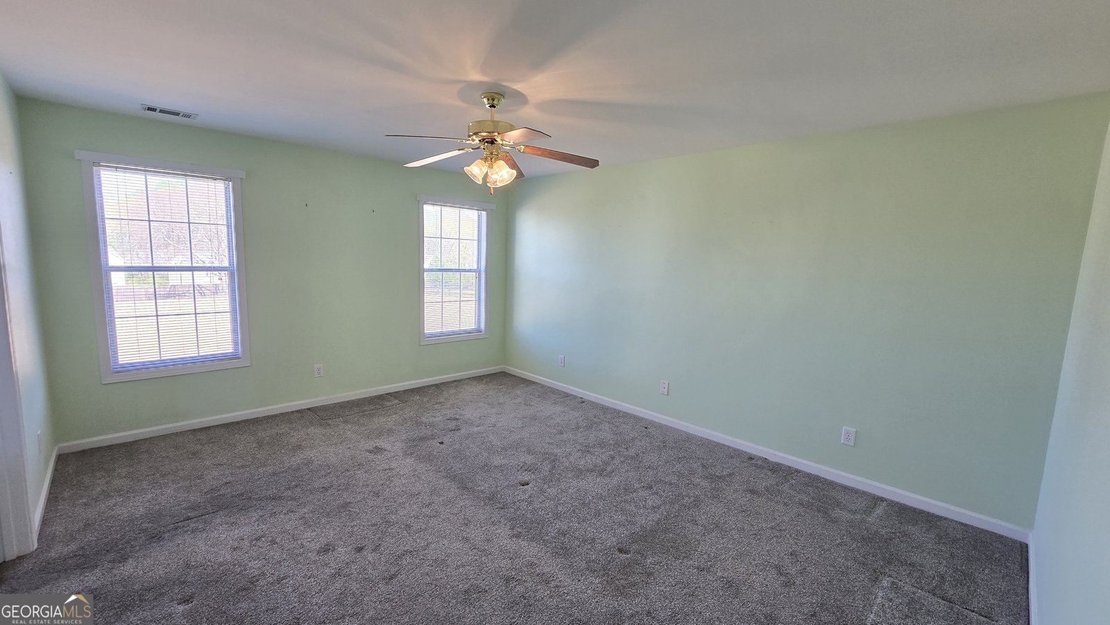 352 Olde Wick Trail Hoschton - Photo 16