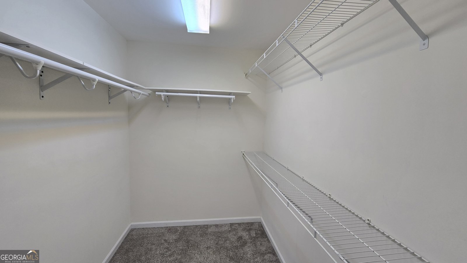 352 Olde Wick Trail Hoschton - Photo 17