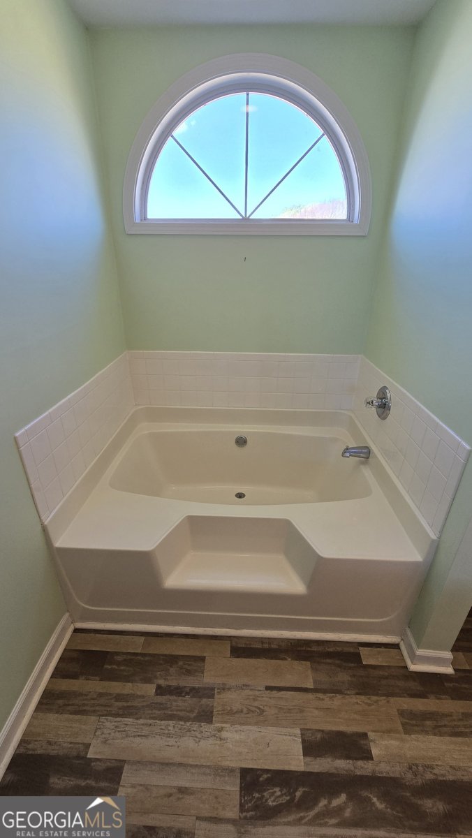 352 Olde Wick Trail Hoschton - Photo 19