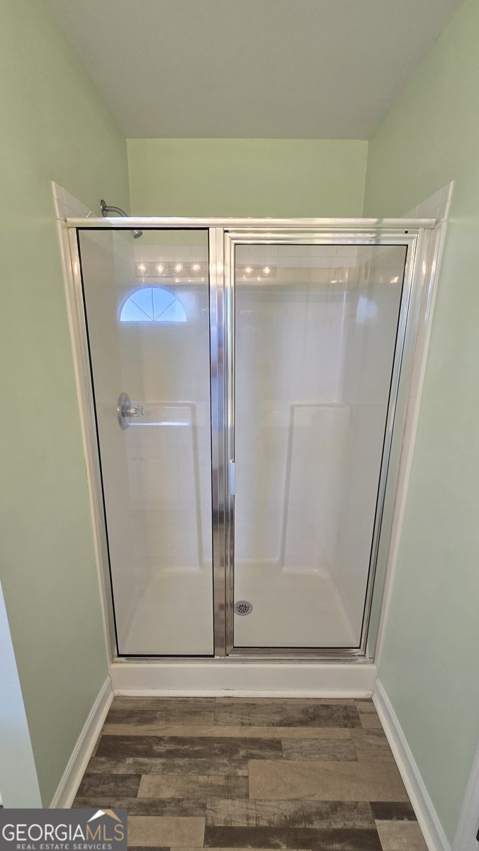 352 Olde Wick Trail Hoschton - Photo 20