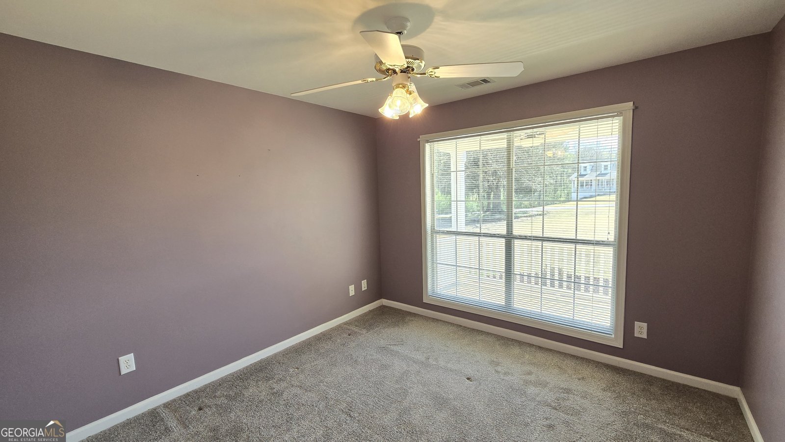 352 Olde Wick Trail Hoschton - Photo 21