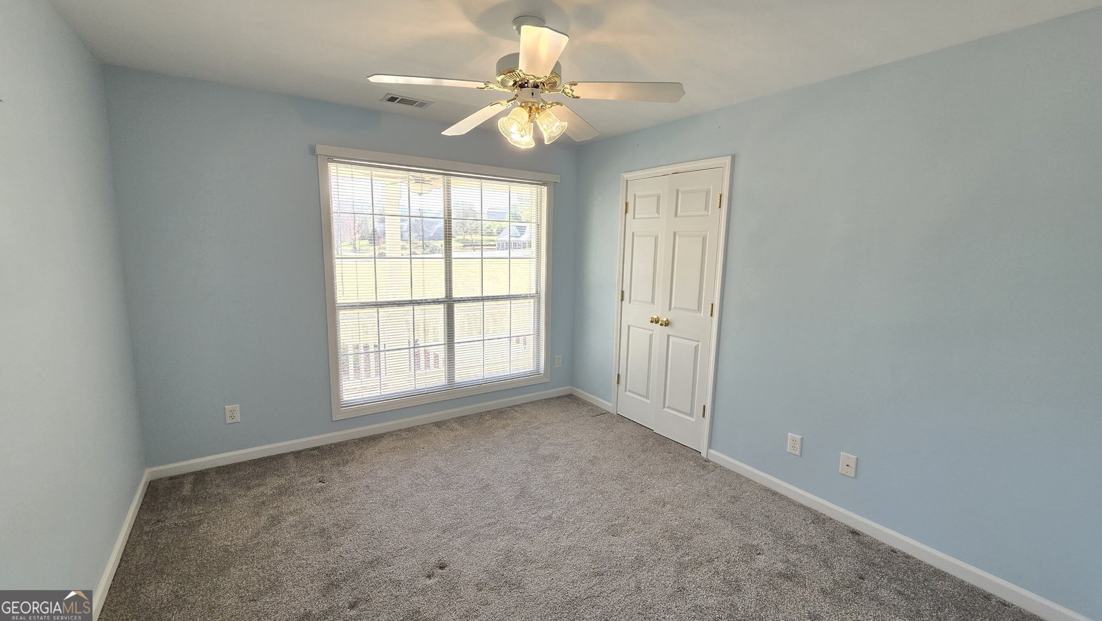 352 Olde Wick Trail Hoschton - Photo 23