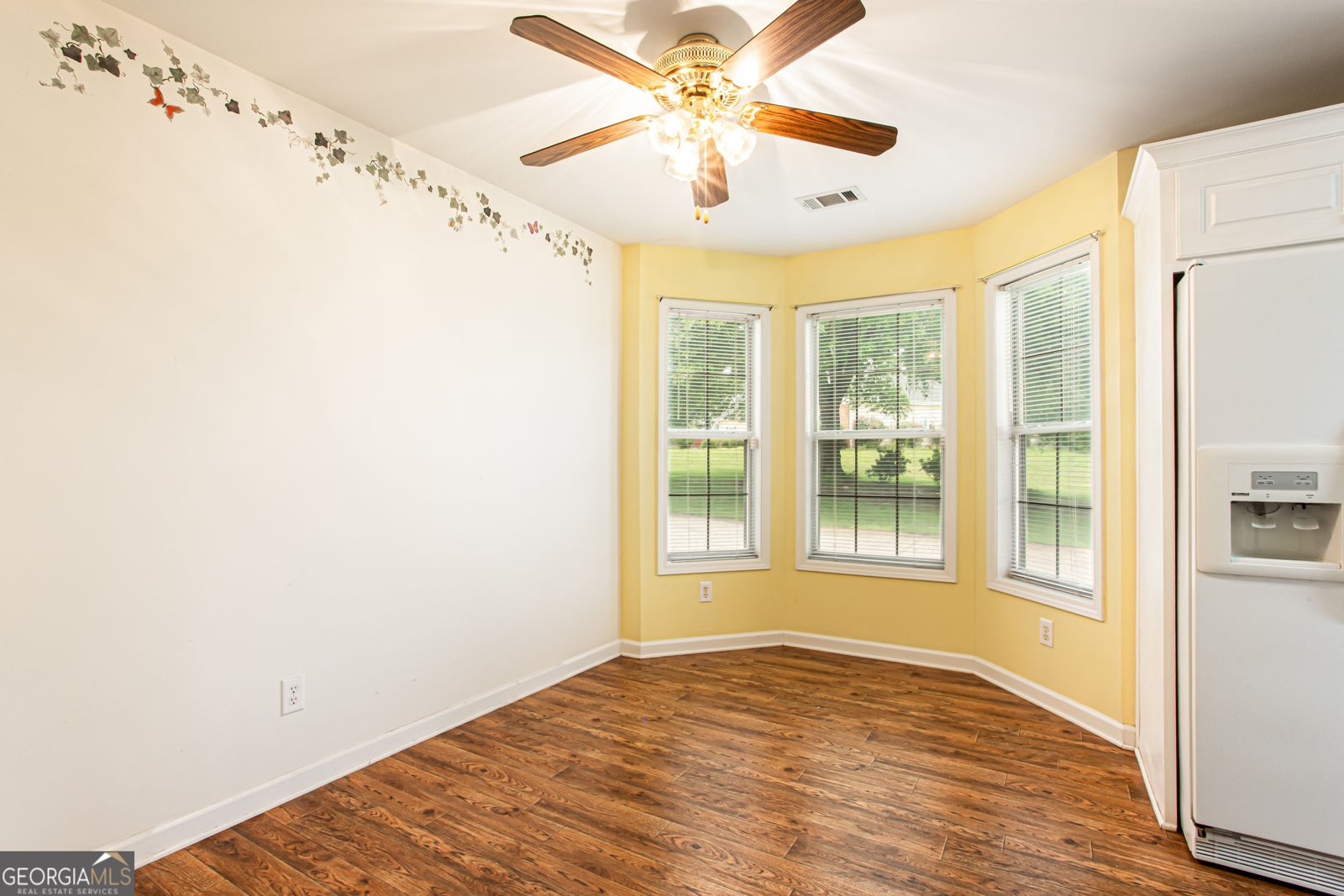 352 Olde Wick Trail Hoschton - Photo 39
