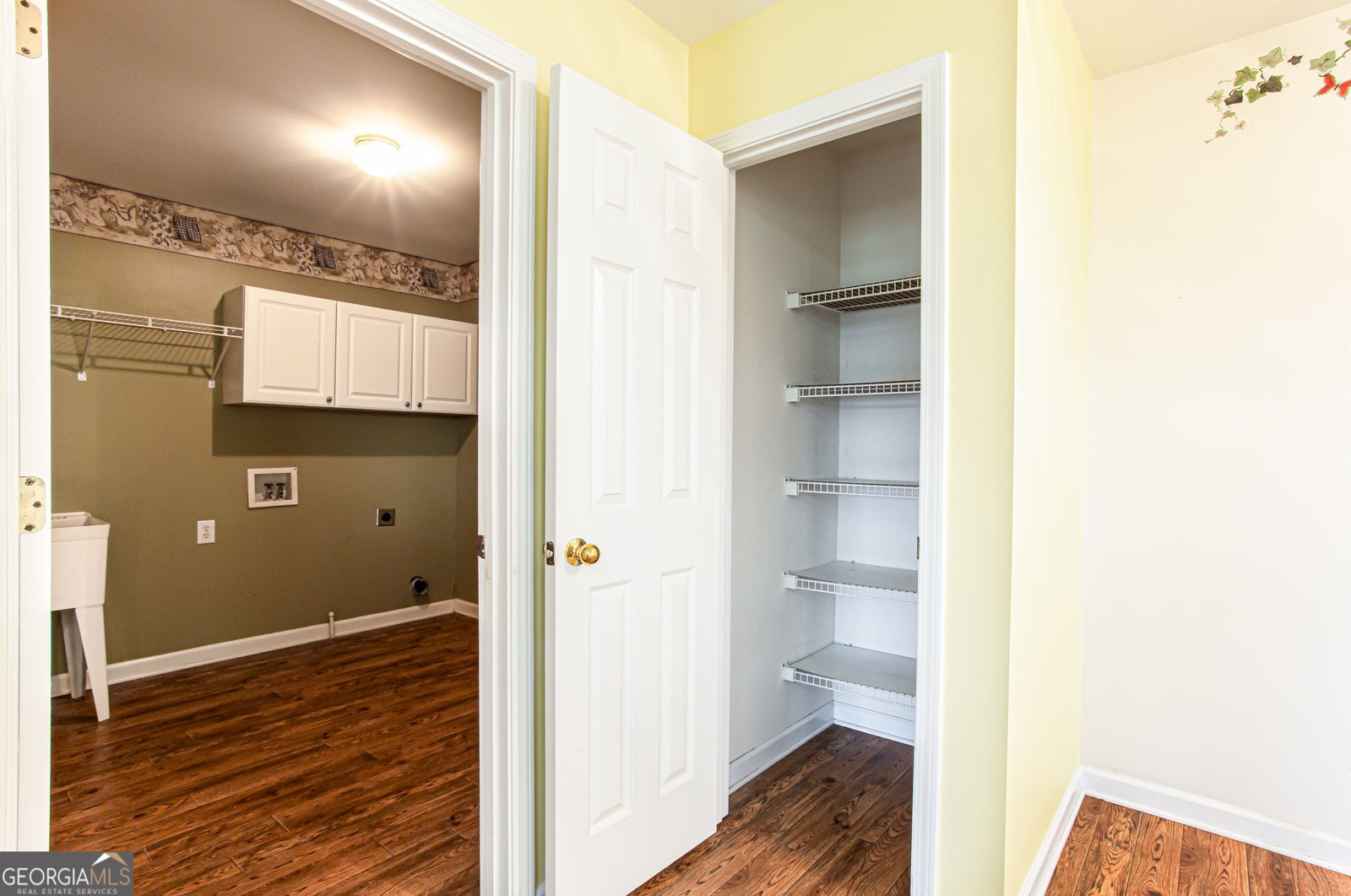 352 Olde Wick Trail Hoschton - Photo 40