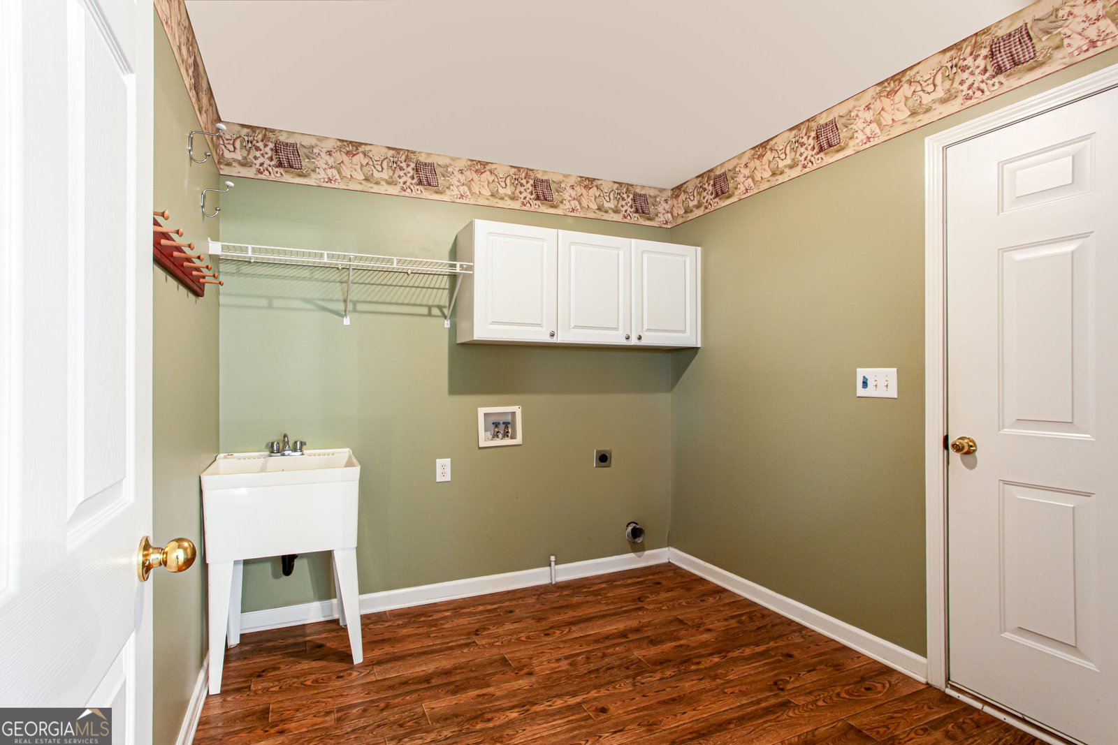 352 Olde Wick Trail Hoschton - Photo 41