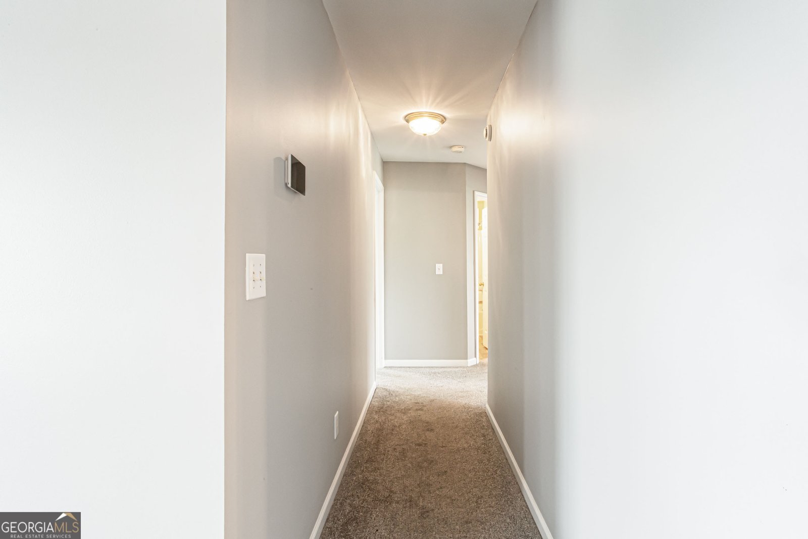 352 Olde Wick Trail Hoschton - Photo 42