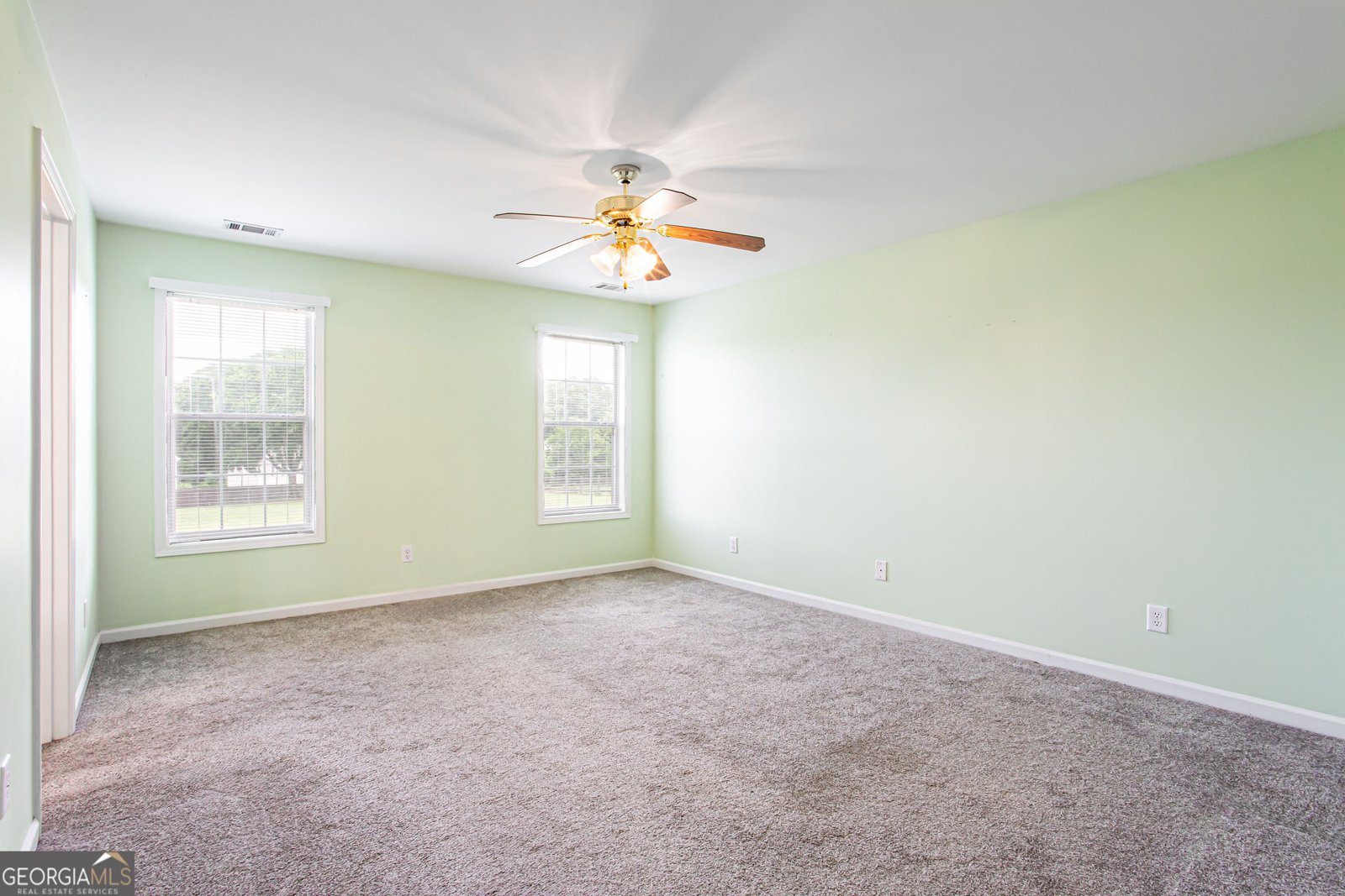 352 Olde Wick Trail Hoschton - Photo 43
