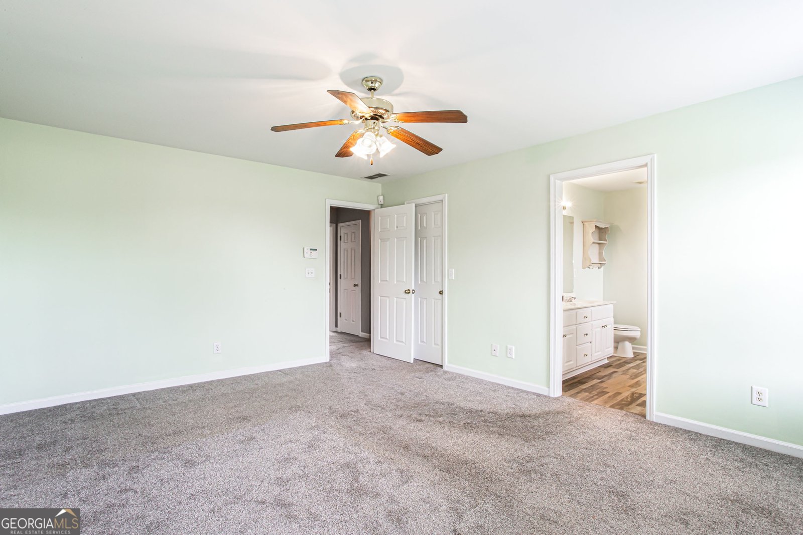 352 Olde Wick Trail Hoschton - Photo 44