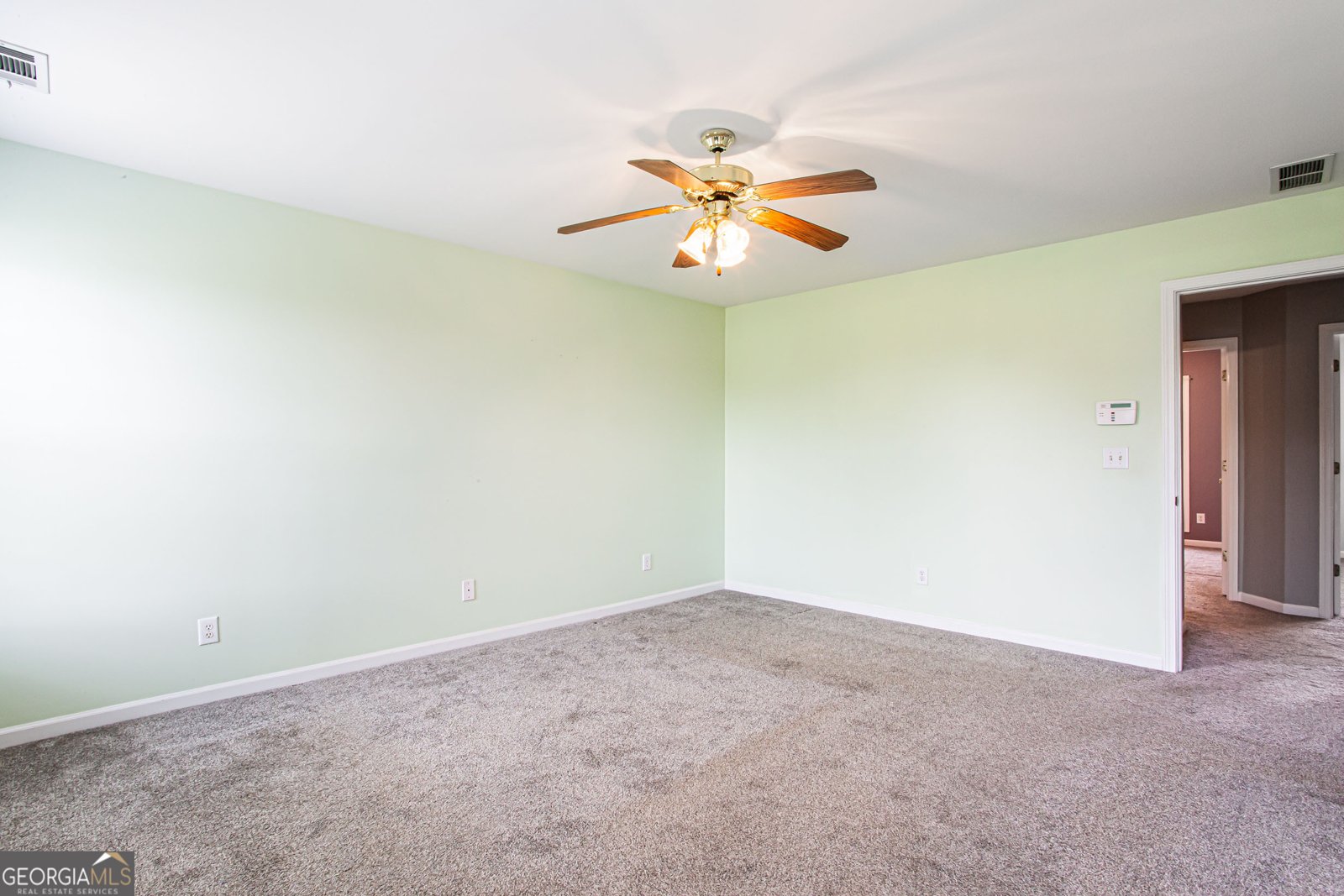 352 Olde Wick Trail Hoschton - Photo 45