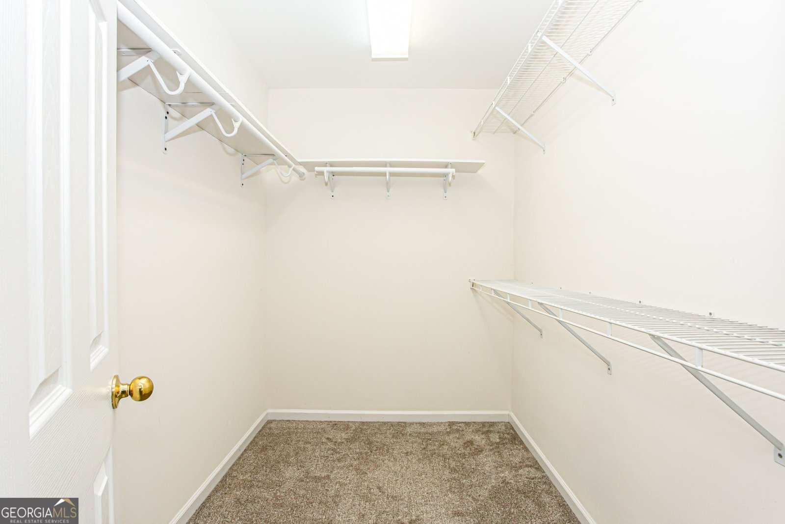 352 Olde Wick Trail Hoschton - Photo 46