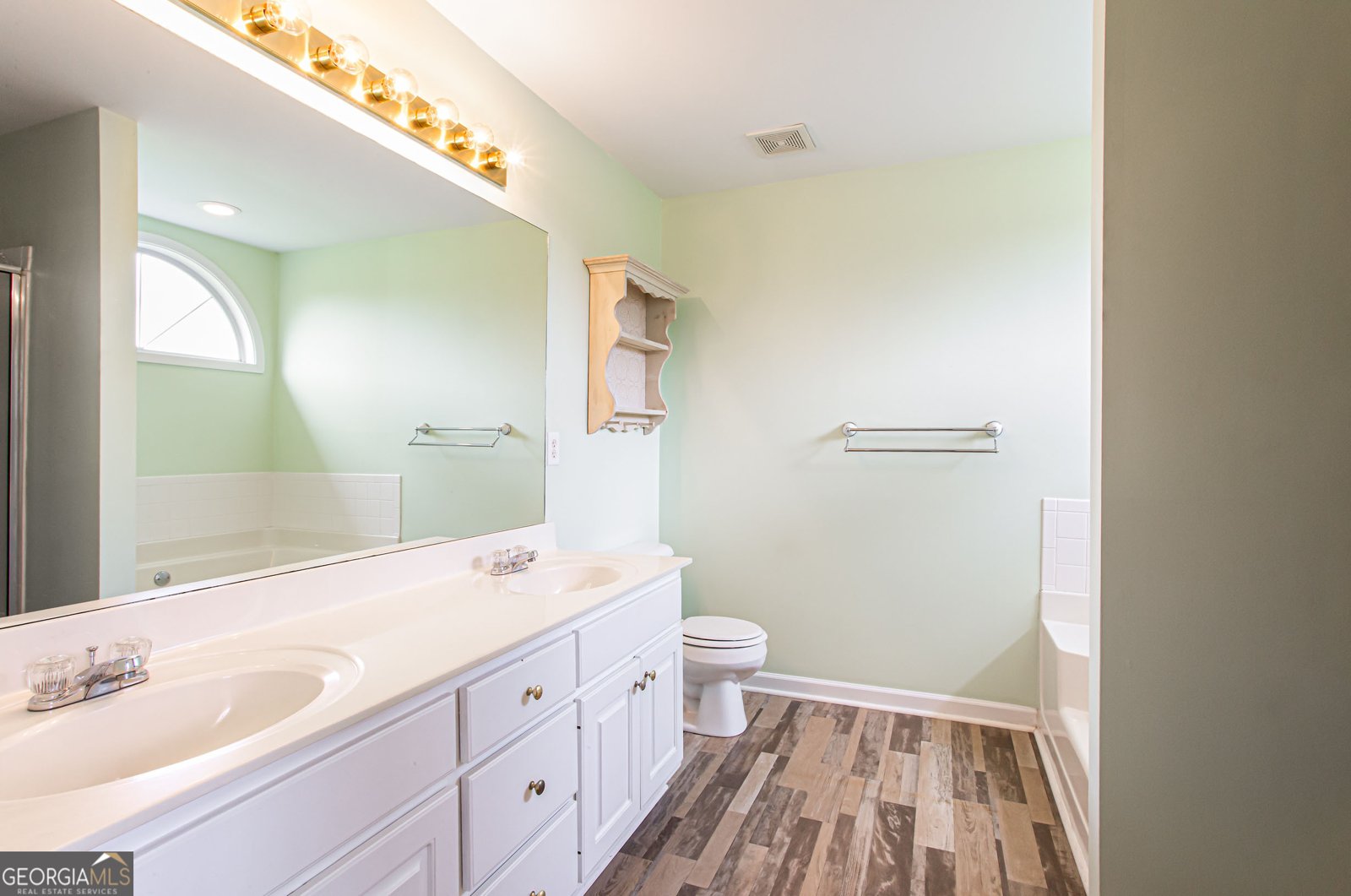 352 Olde Wick Trail Hoschton - Photo 47