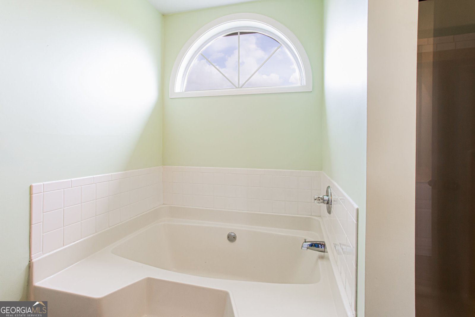 352 Olde Wick Trail Hoschton - Photo 48