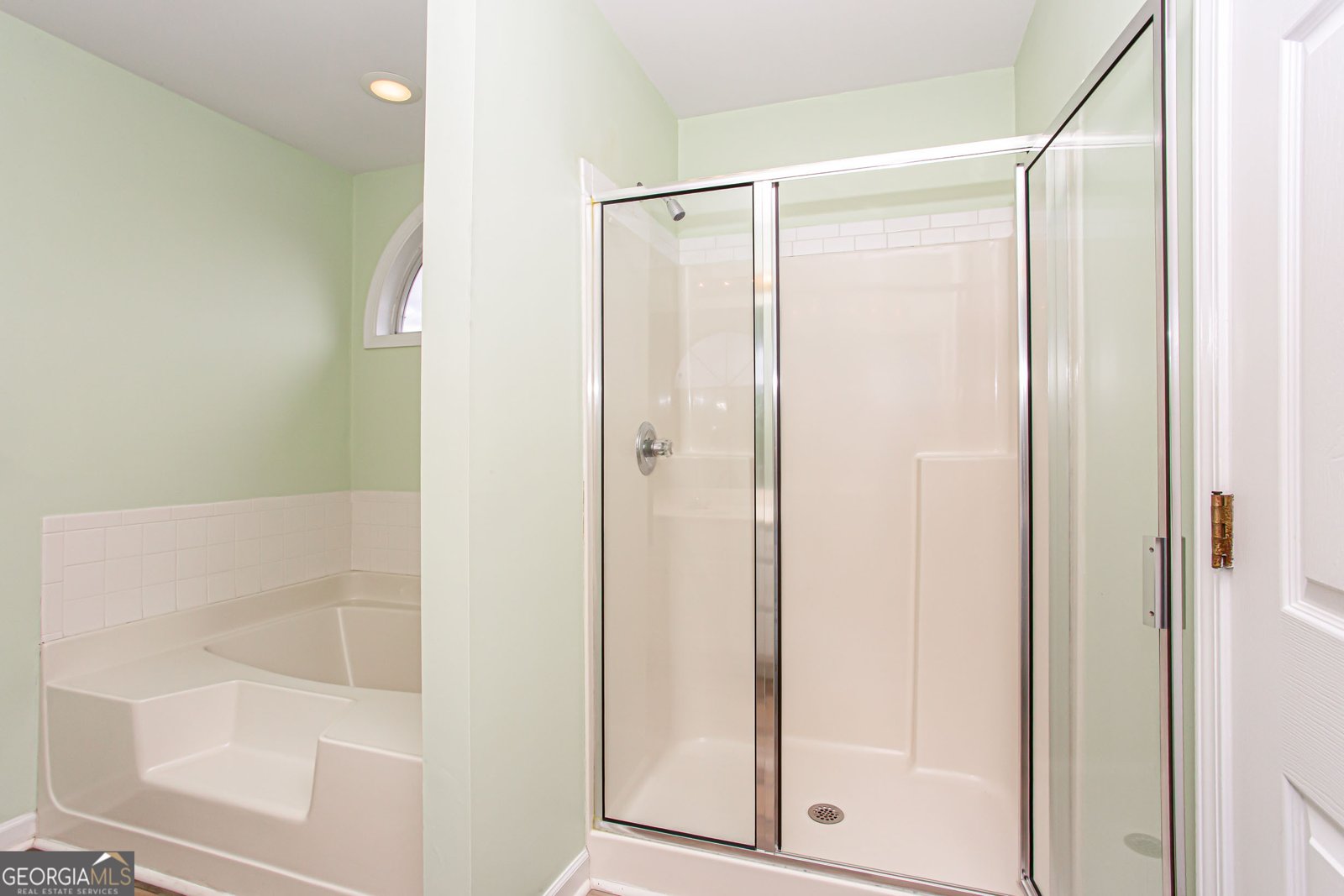 352 Olde Wick Trail Hoschton - Photo 49