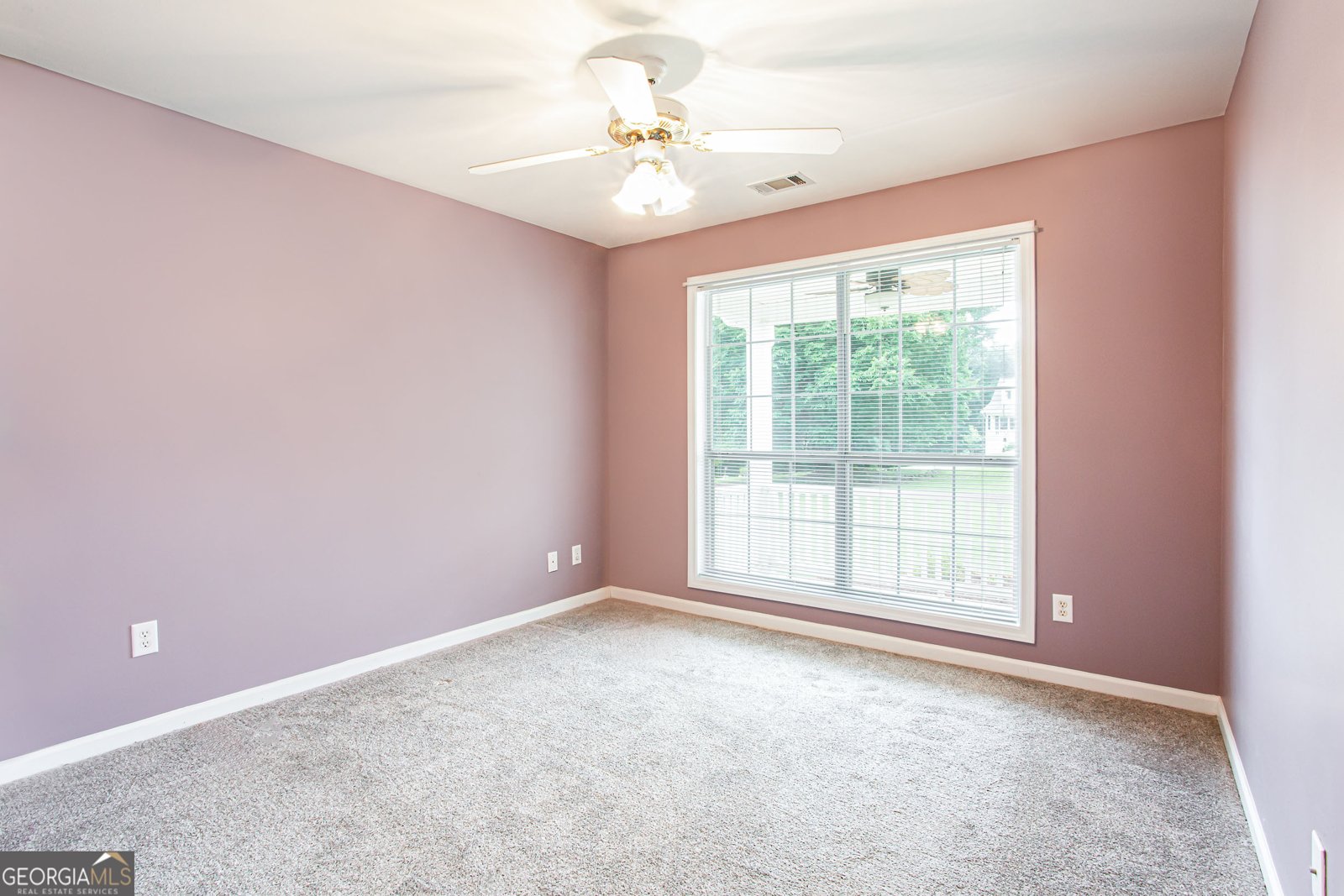 352 Olde Wick Trail Hoschton - Photo 50