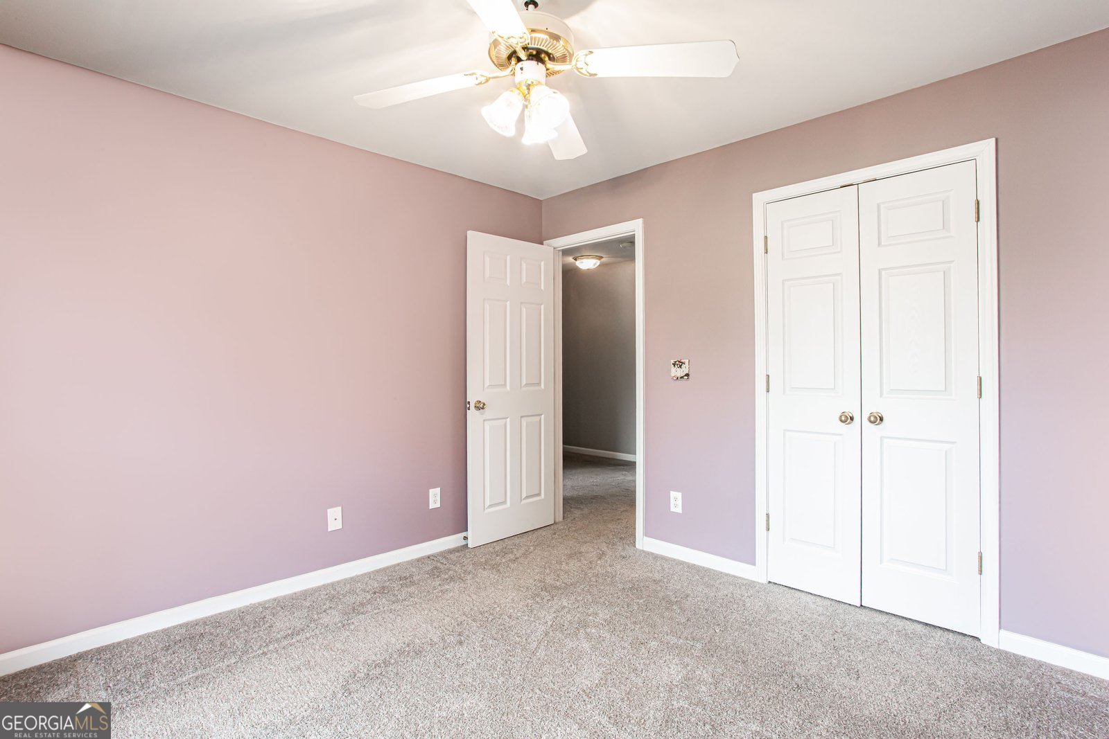 352 Olde Wick Trail Hoschton - Photo 51