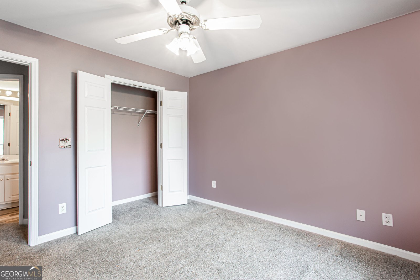 352 Olde Wick Trail Hoschton - Photo 52