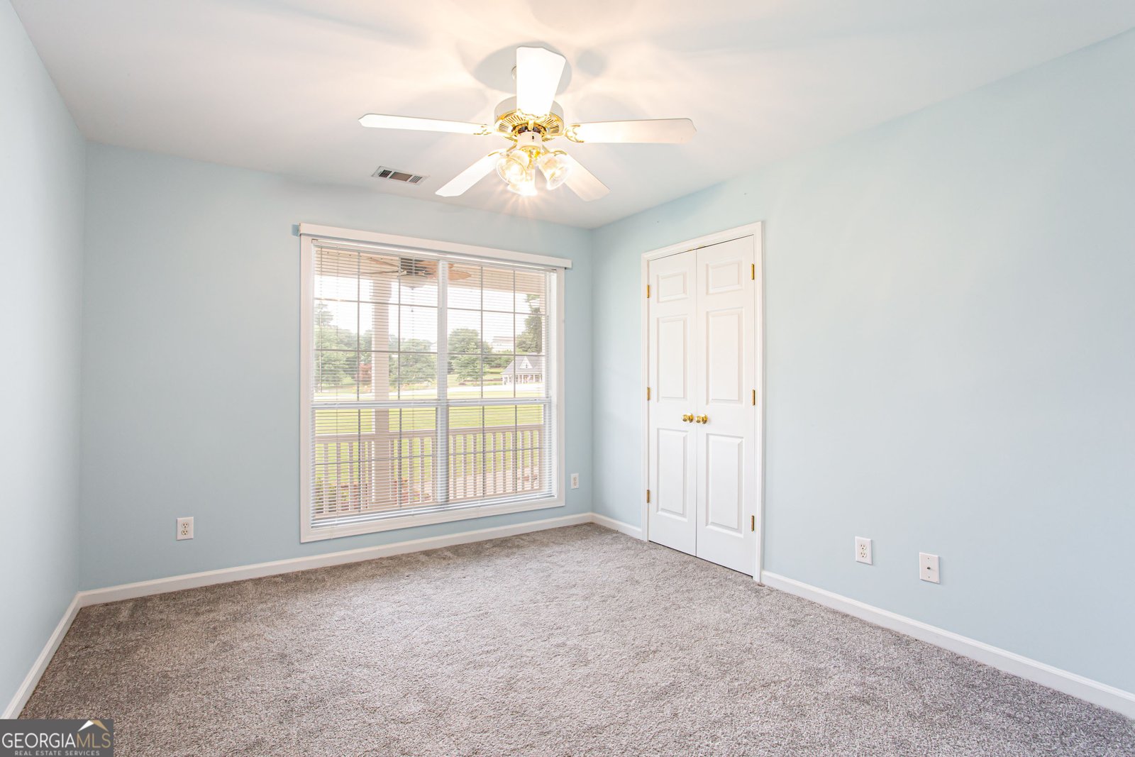 352 Olde Wick Trail Hoschton - Photo 54