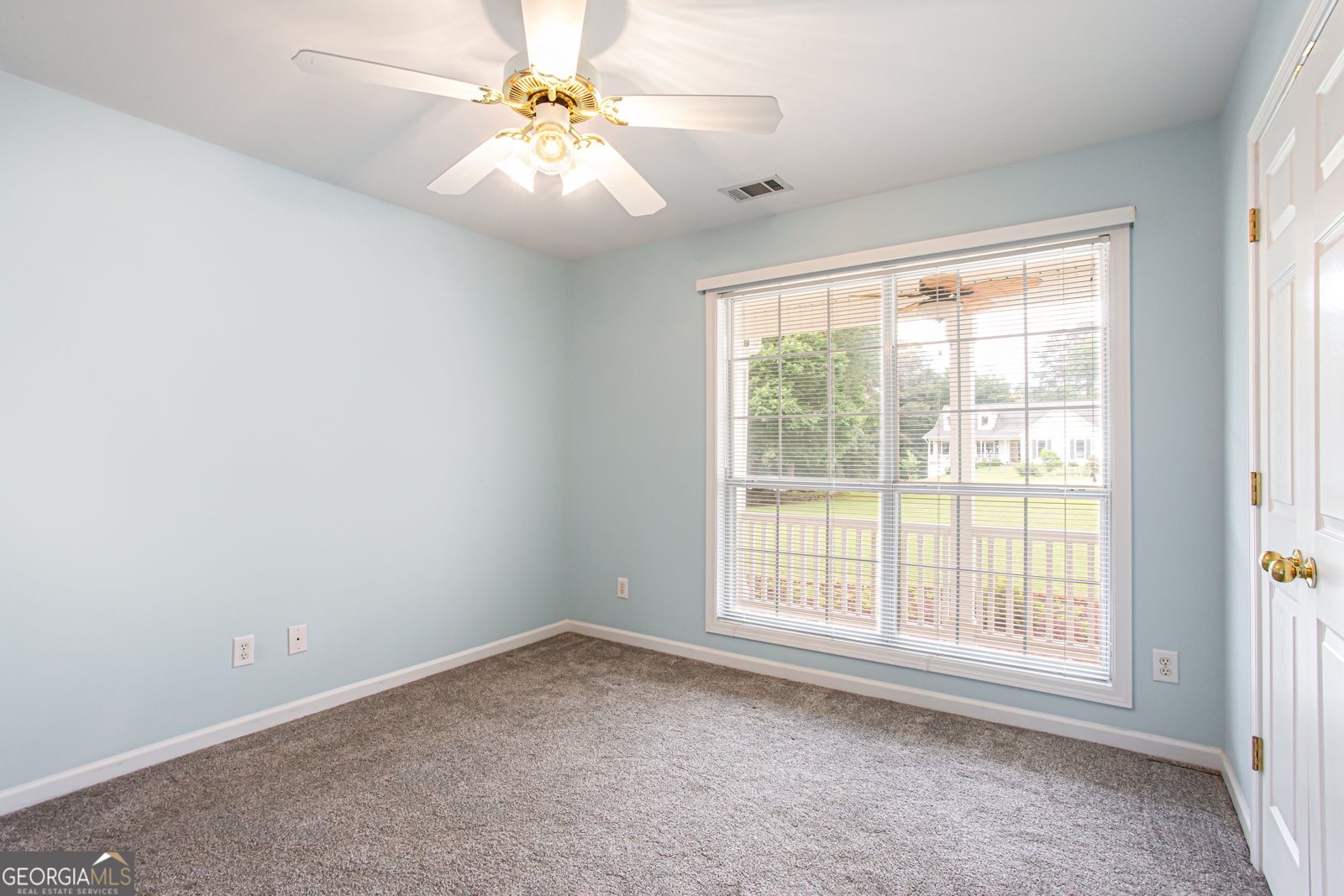 352 Olde Wick Trail Hoschton - Photo 55