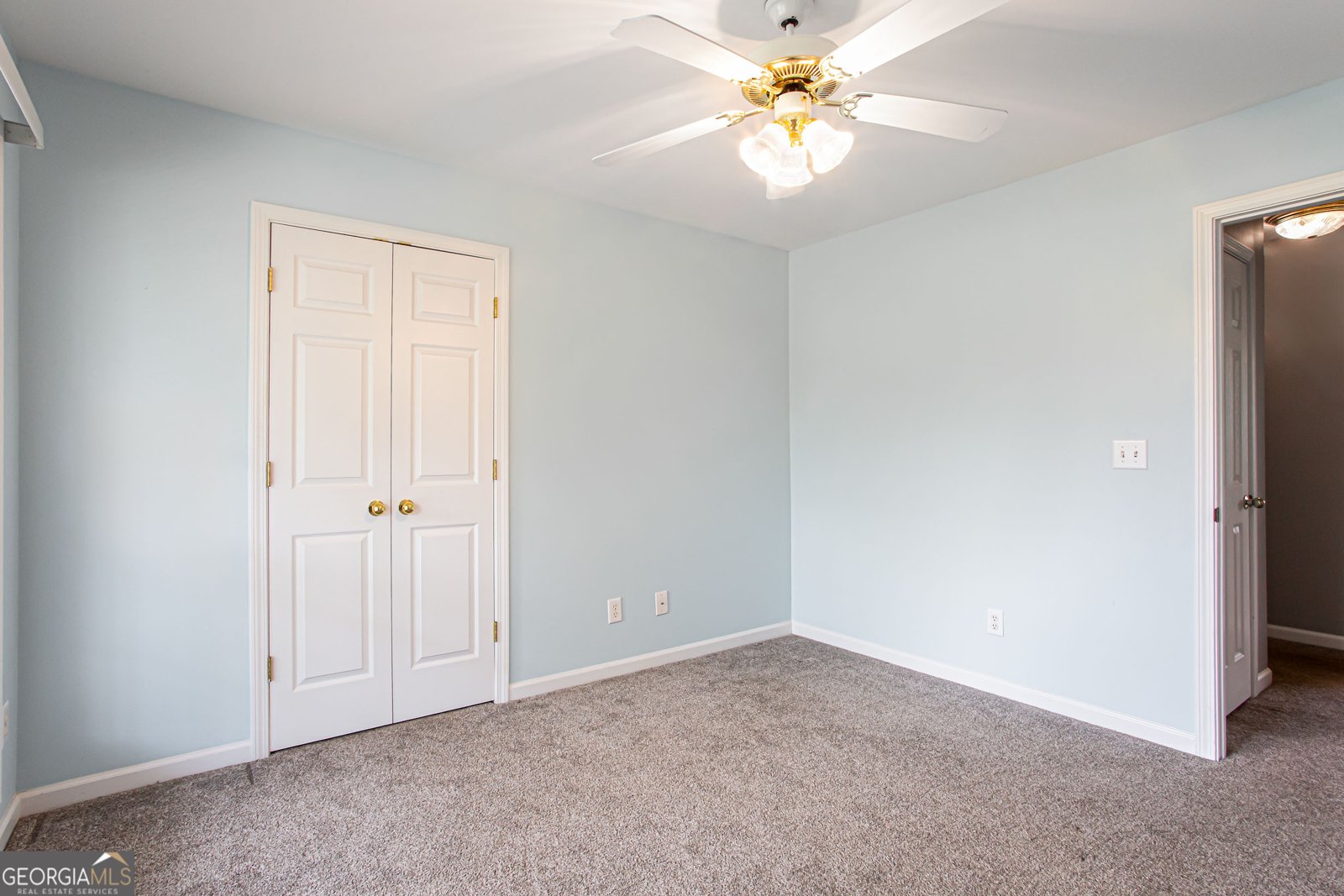 352 Olde Wick Trail Hoschton - Photo 56