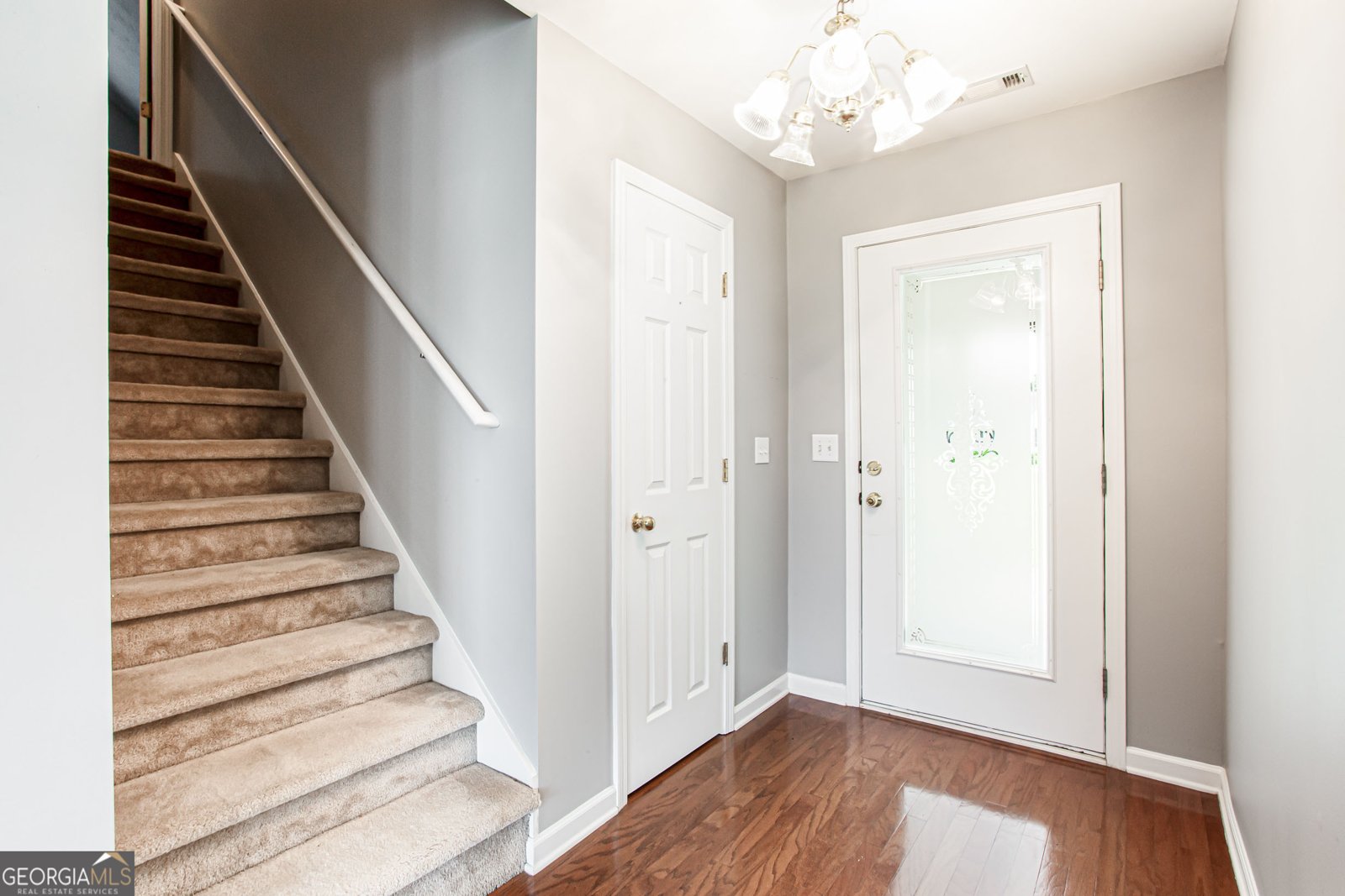 352 Olde Wick Trail Hoschton - Photo 57