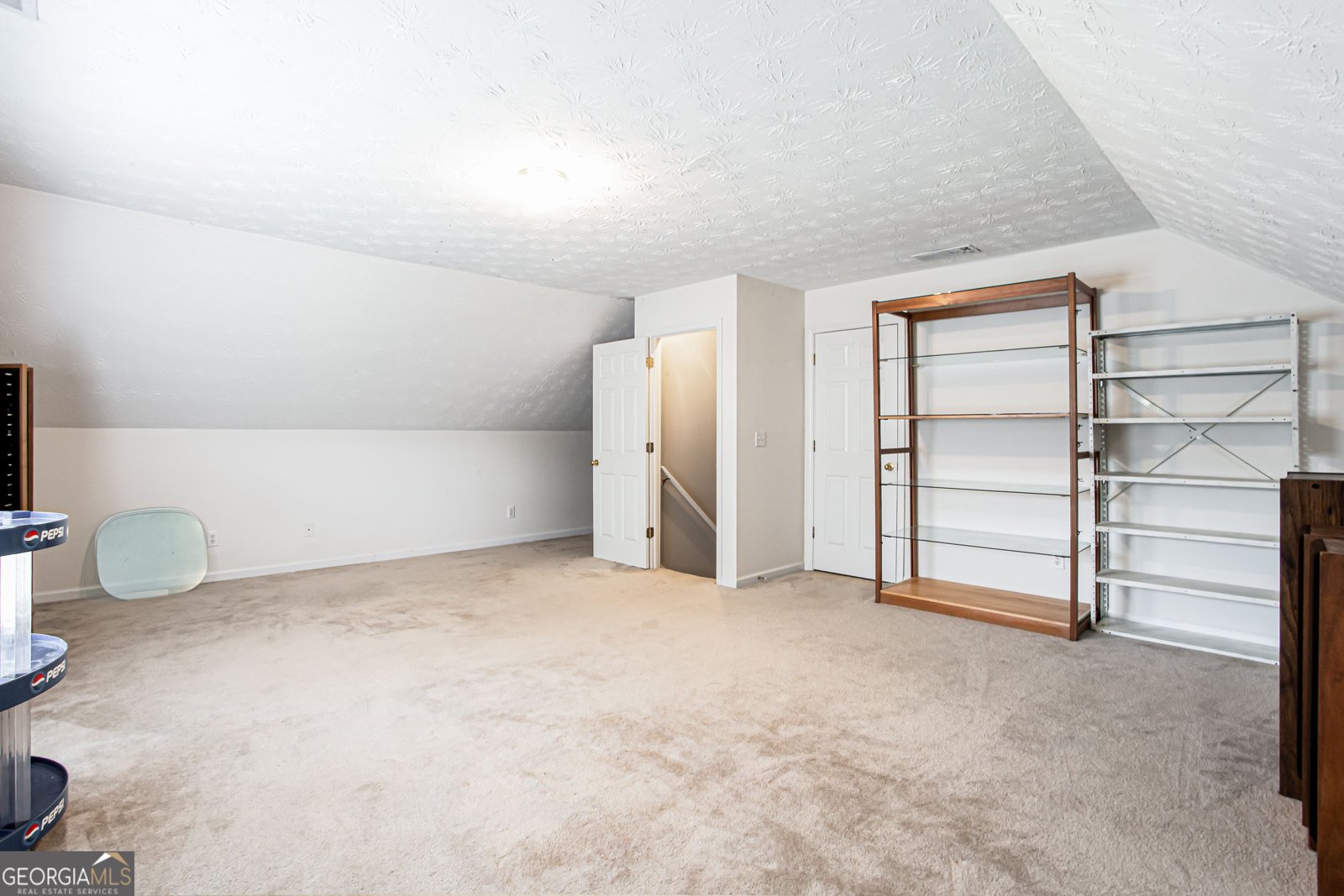 352 Olde Wick Trail Hoschton - Photo 59