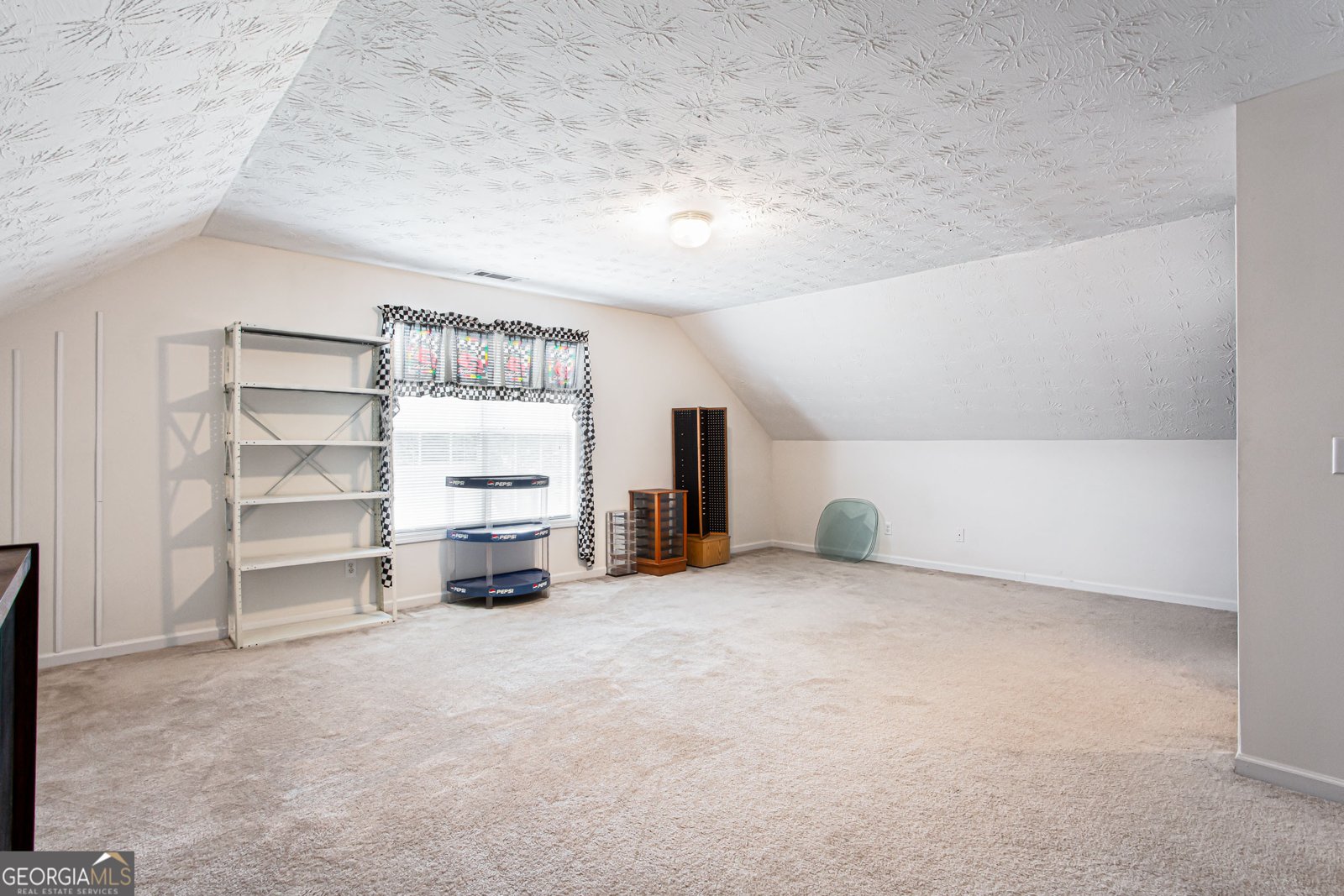 352 Olde Wick Trail Hoschton - Photo 60