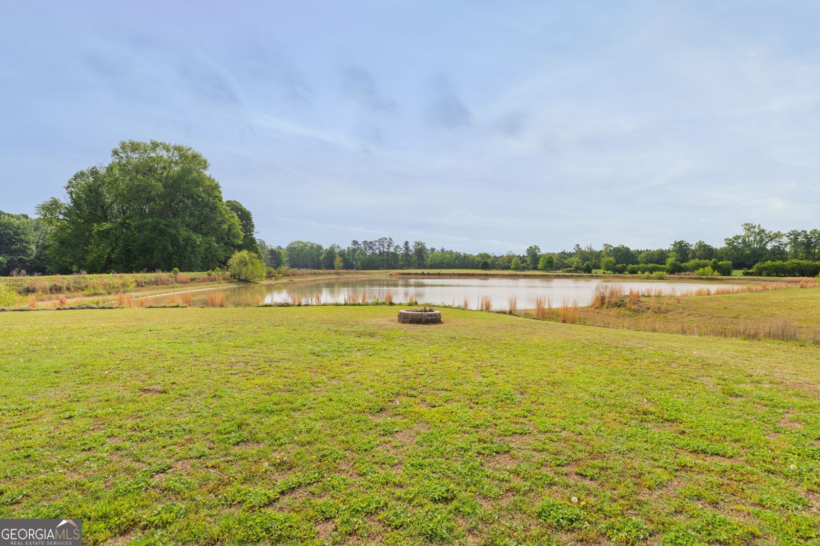 2705 Piney Mount Road Tennille - Photo 16