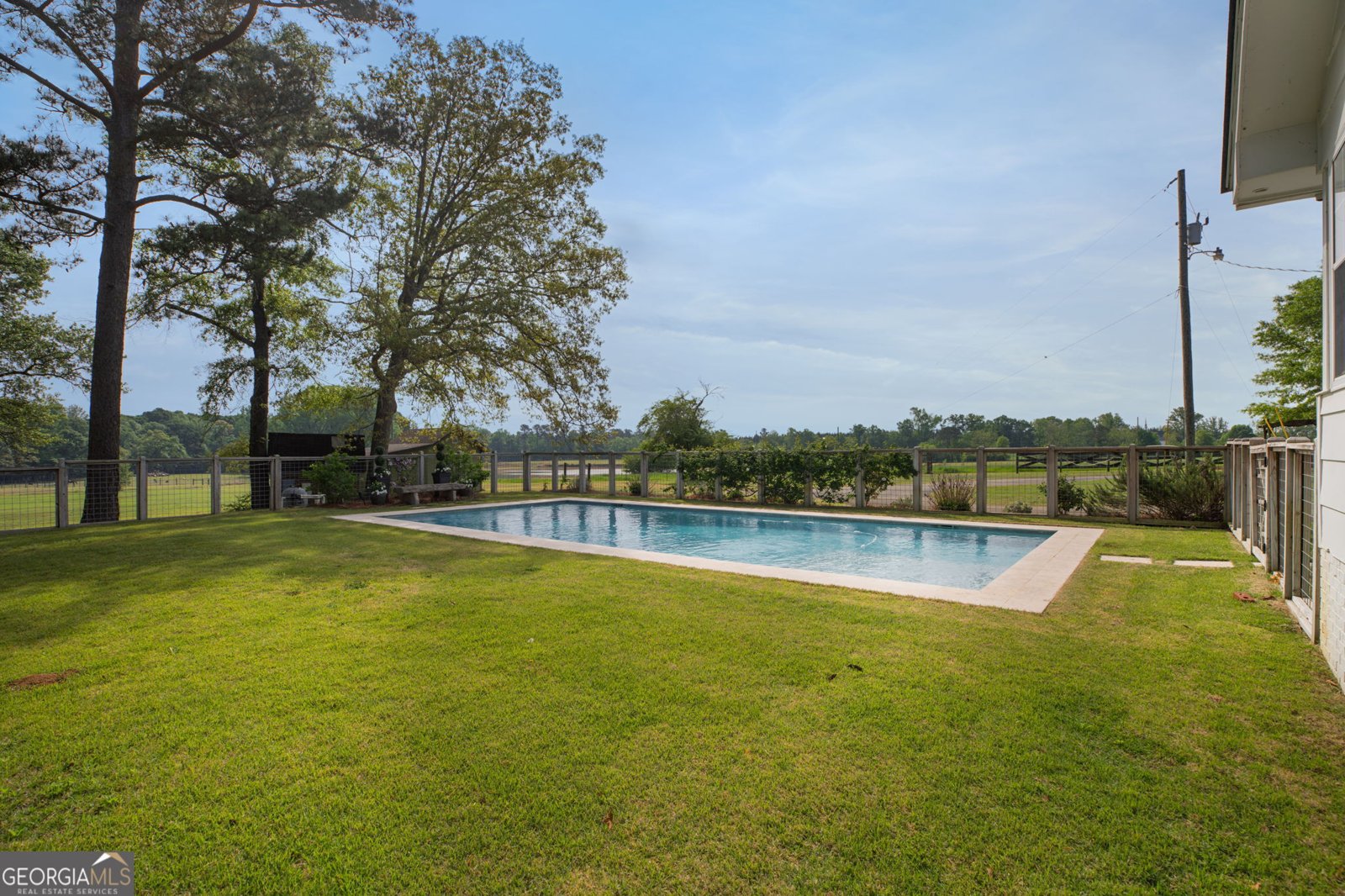 2705 Piney Mount Road Tennille - Photo 21