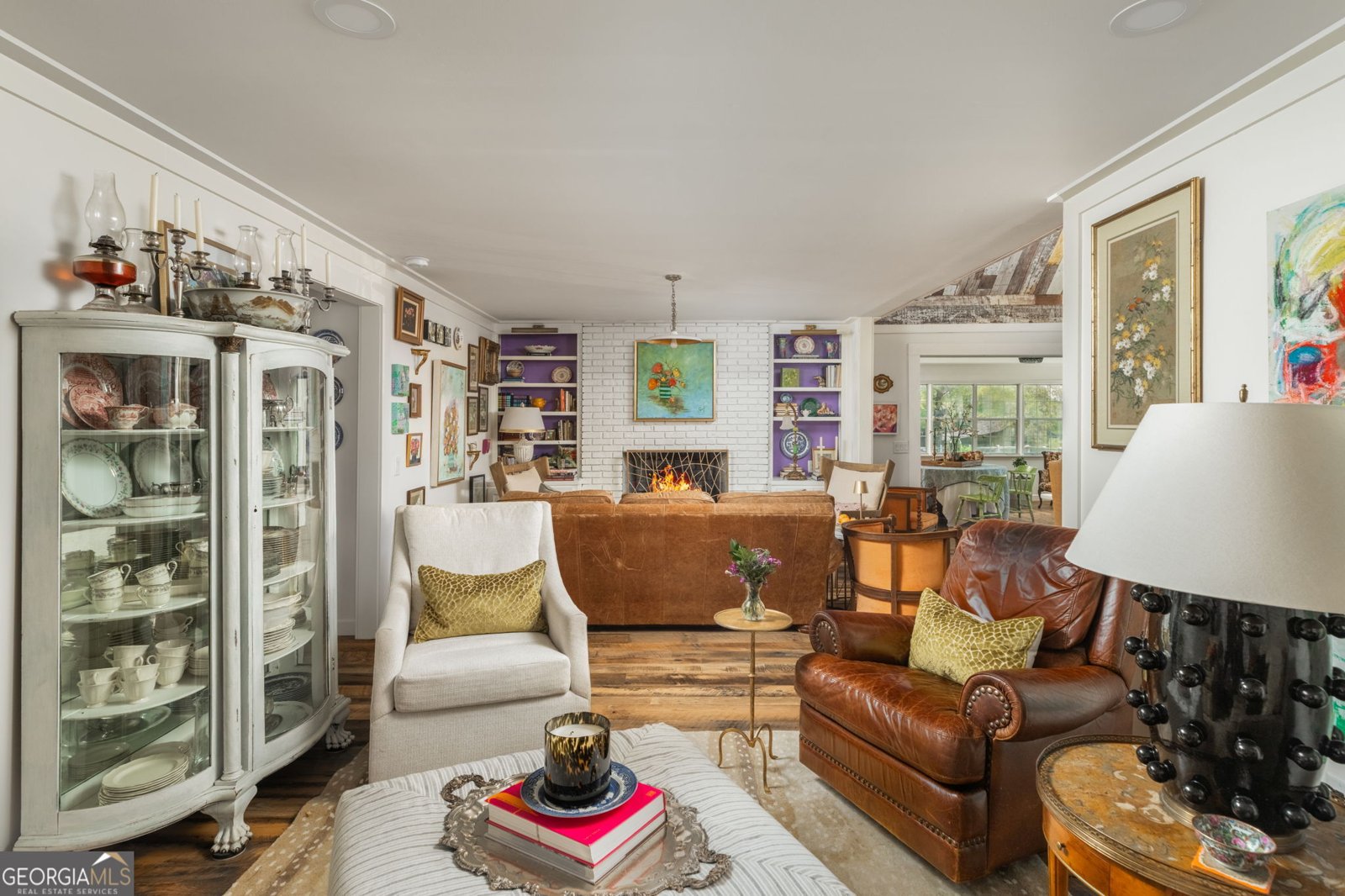 2705 Piney Mount Road Tennille - Photo 25