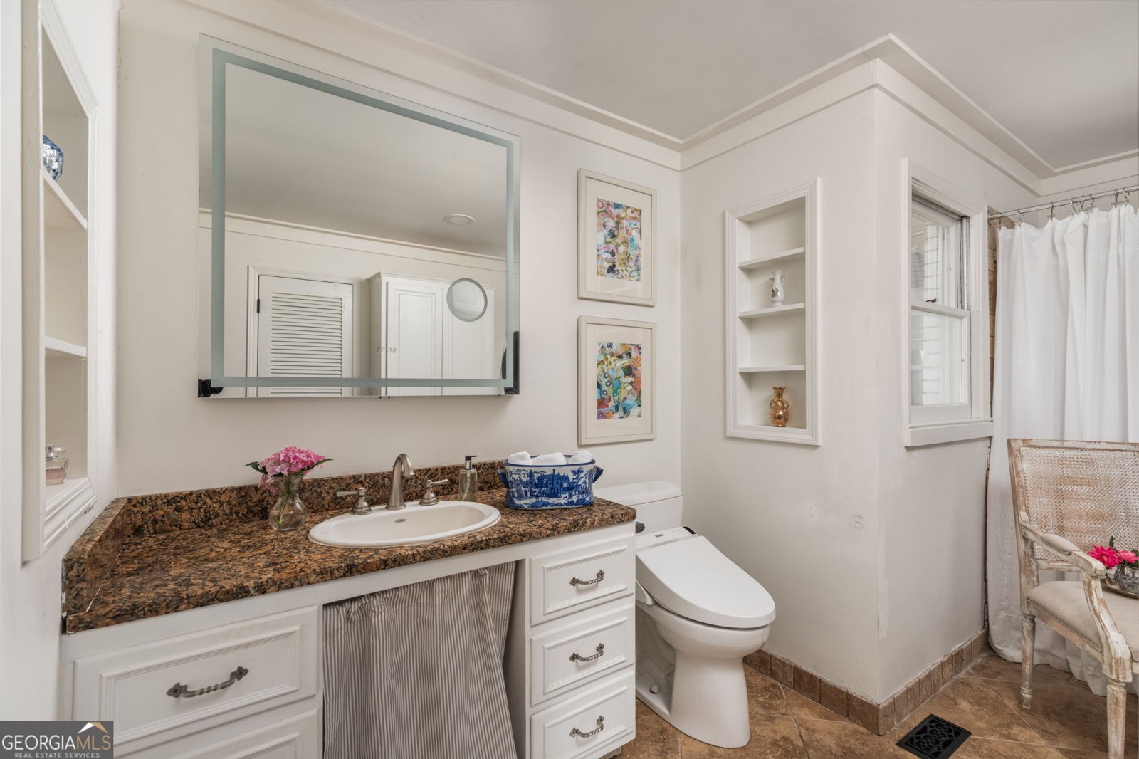 2705 Piney Mount Road Tennille - Photo 39