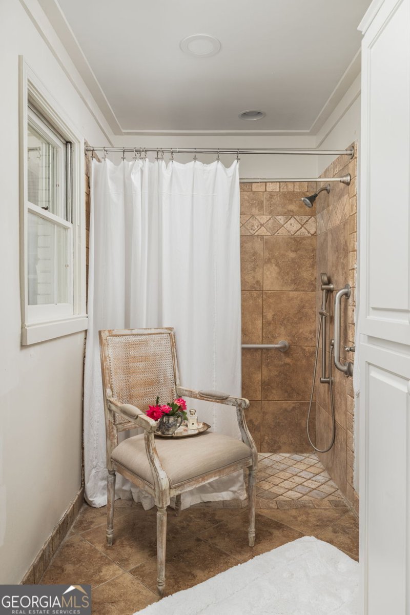 2705 Piney Mount Road Tennille - Photo 40