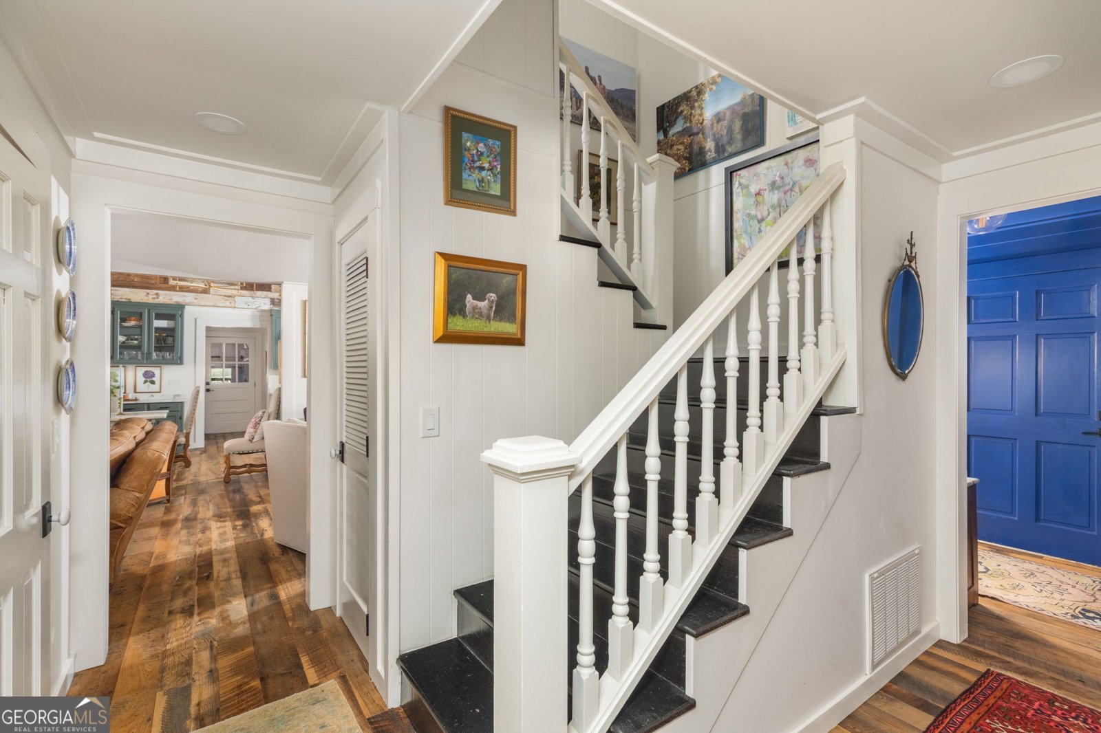 2705 Piney Mount Road Tennille - Photo 41