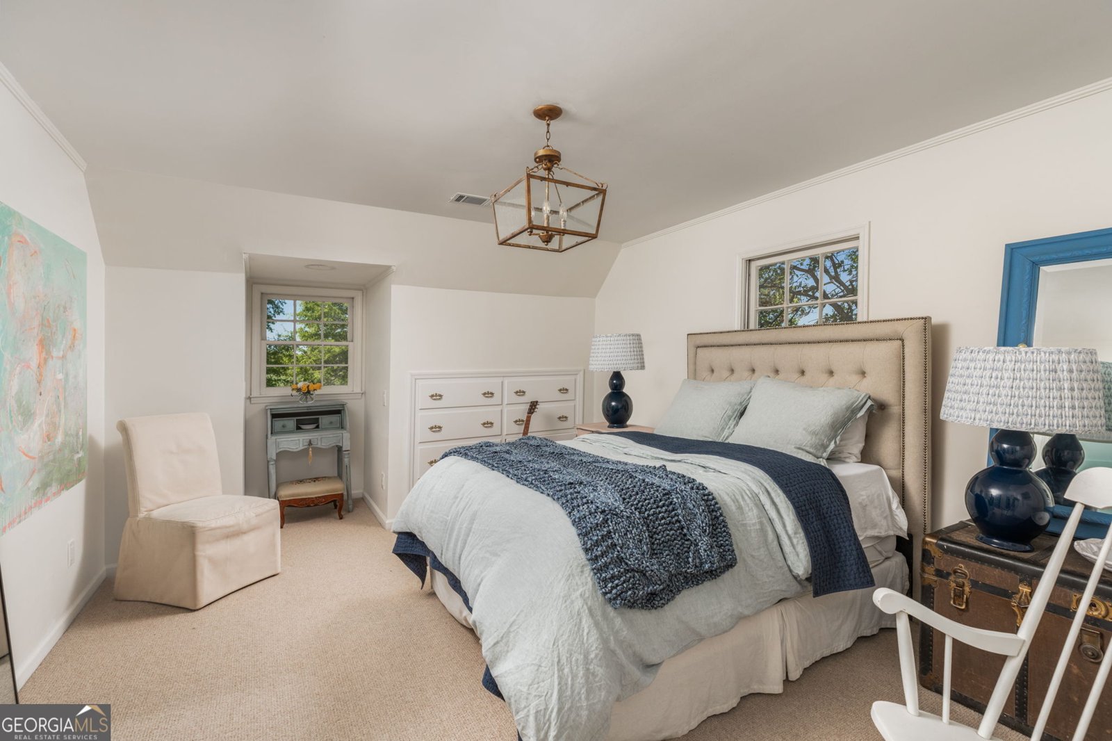 2705 Piney Mount Road Tennille - Photo 42