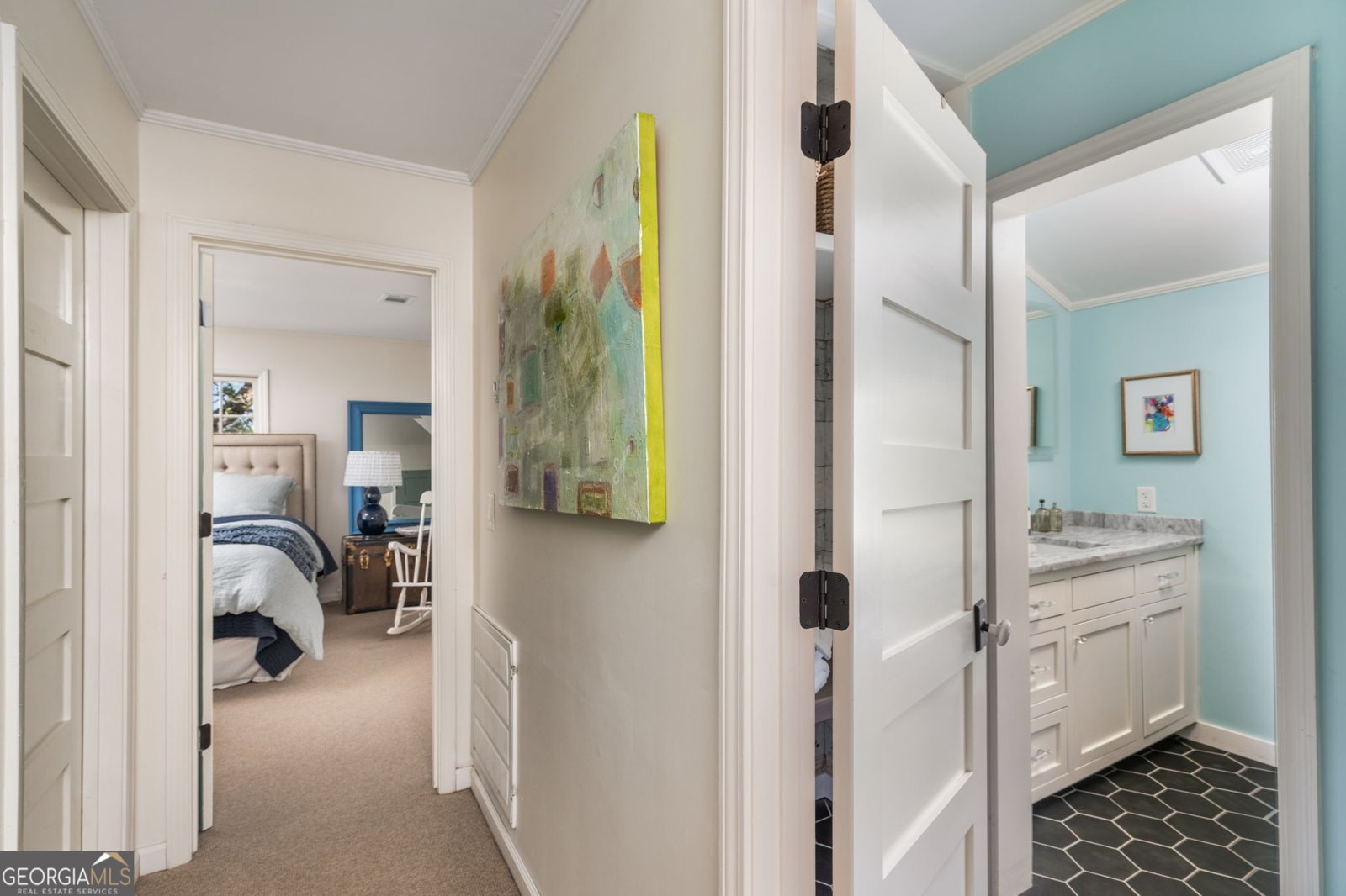 2705 Piney Mount Road Tennille - Photo 43