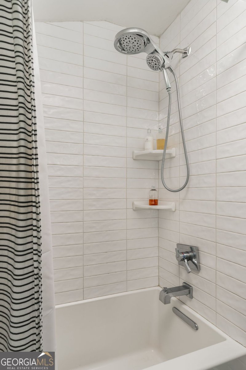 2705 Piney Mount Road Tennille - Photo 45