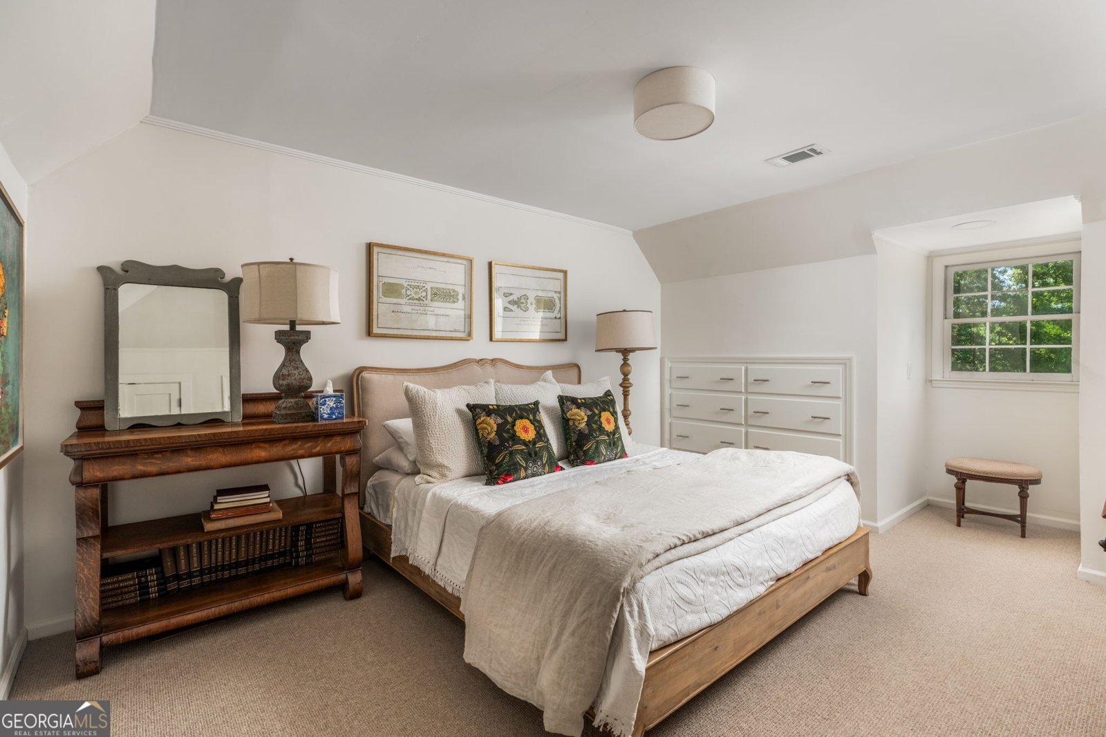2705 Piney Mount Road Tennille - Photo 46