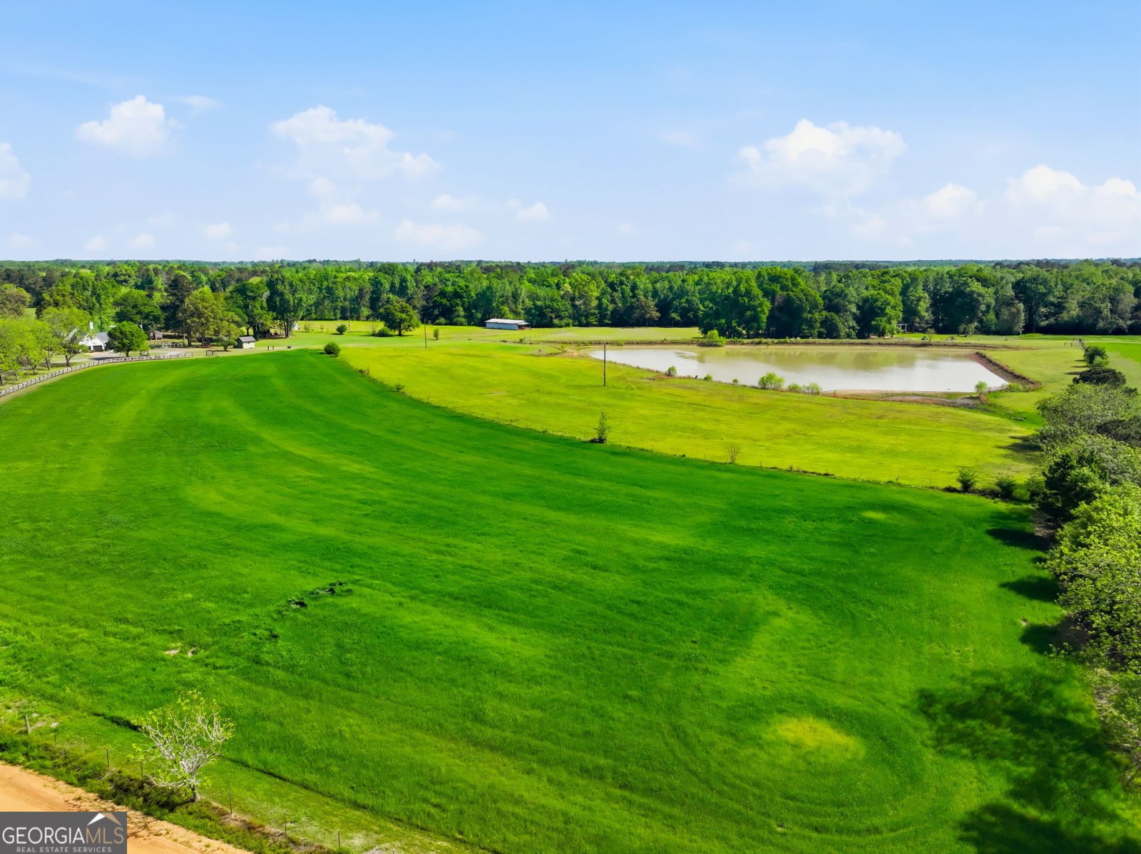 2705 Piney Mount Road Tennille - Photo 51