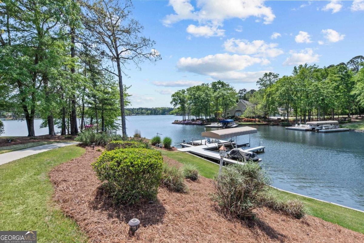 1101 Shoal Creek Court Greensboro - Photo 24