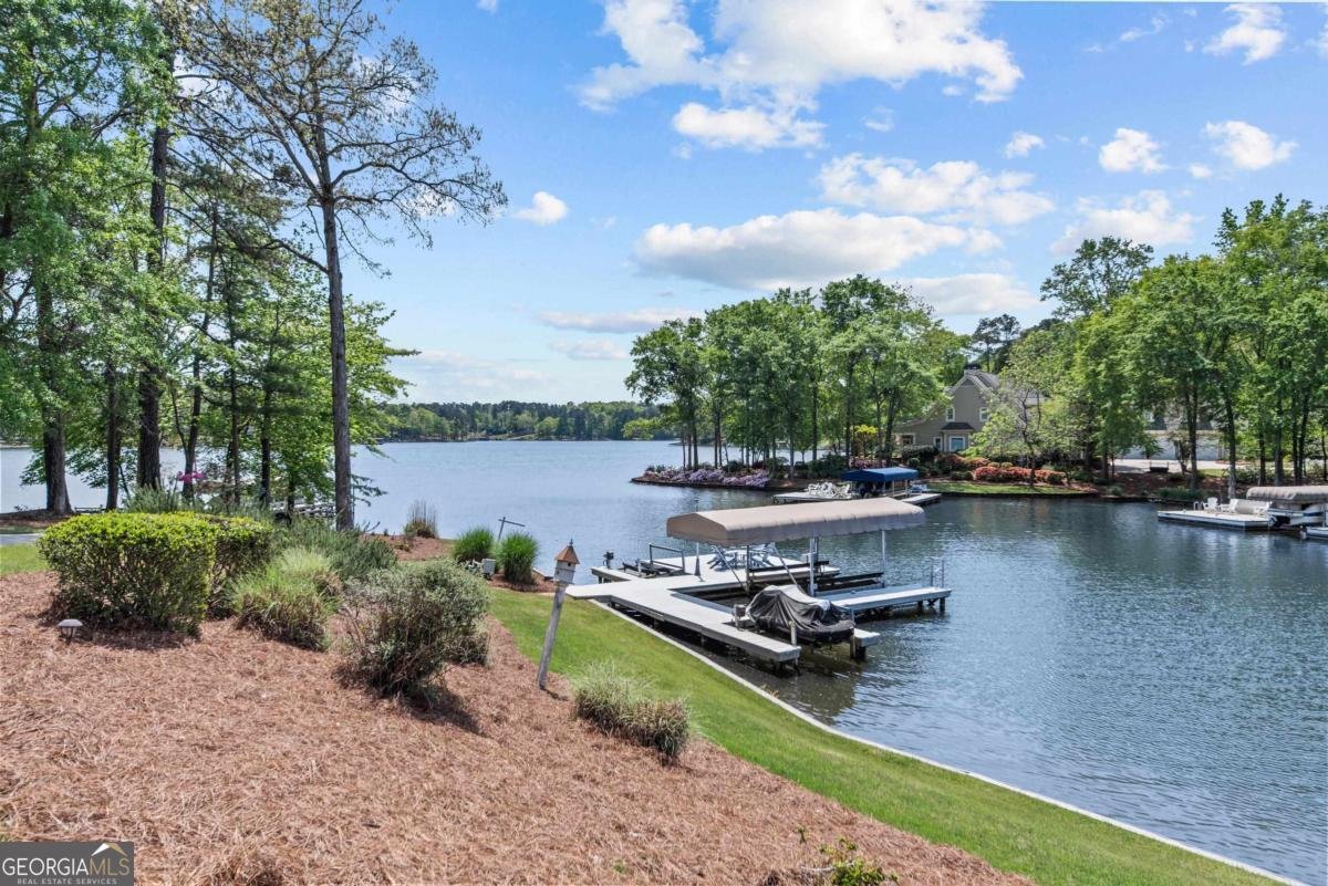 1101 Shoal Creek Court Greensboro - Photo 27