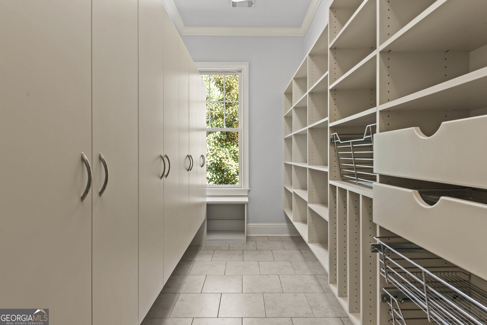 1101 Shoal Creek Court Greensboro - Photo 40