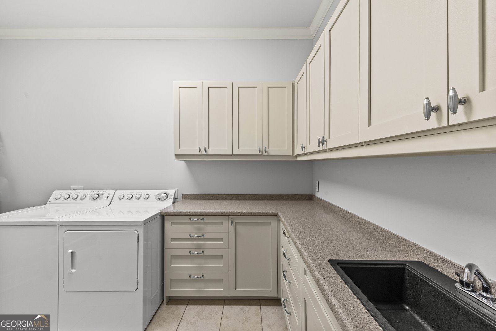 1101 Shoal Creek Court Greensboro - Photo 41