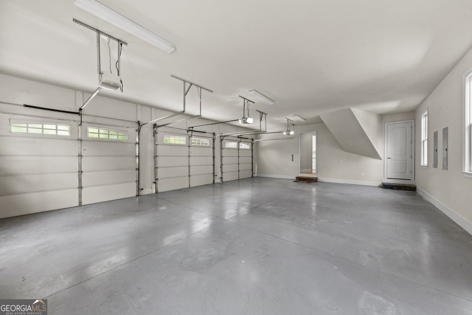 1101 Shoal Creek Court Greensboro - Photo 42