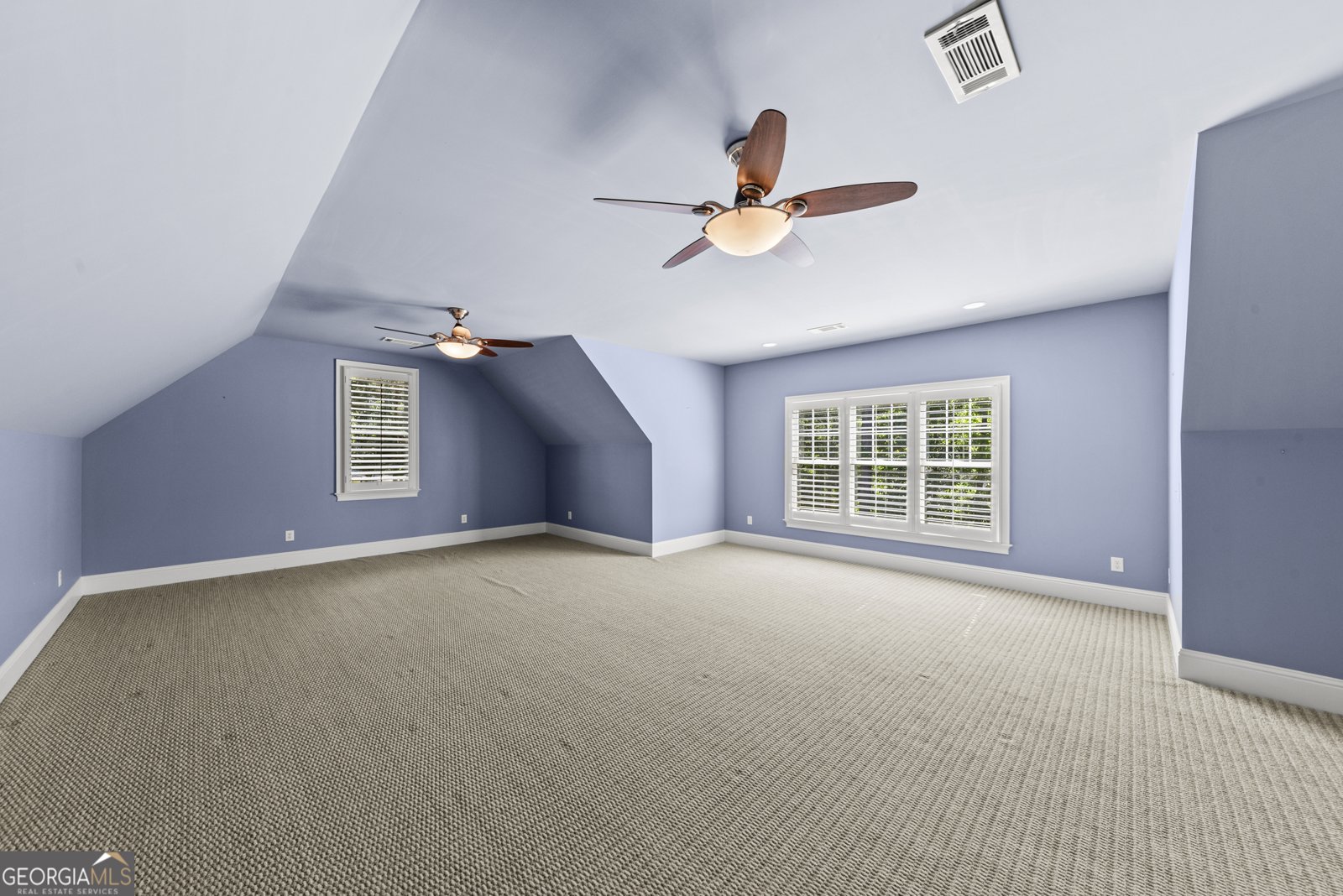 1101 Shoal Creek Court Greensboro - Photo 43