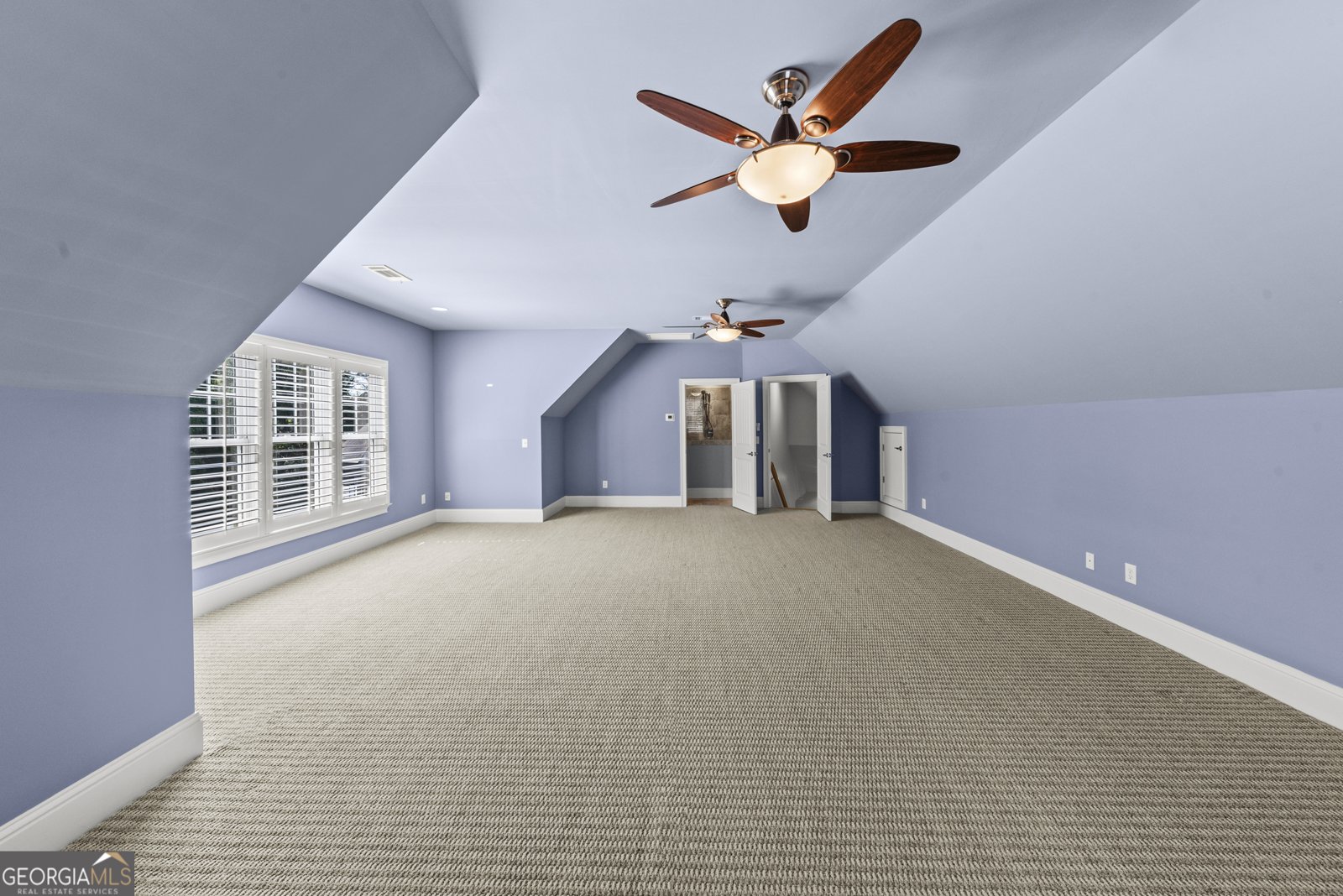 1101 Shoal Creek Court Greensboro - Photo 44