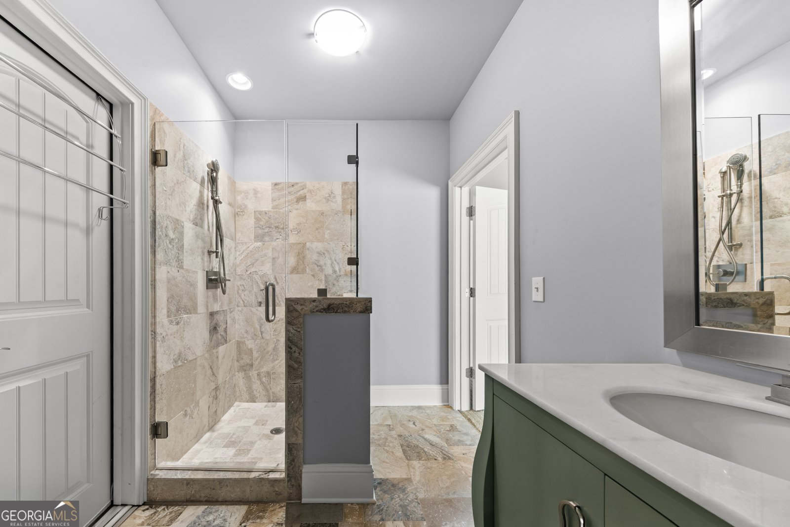 1101 Shoal Creek Court Greensboro - Photo 45