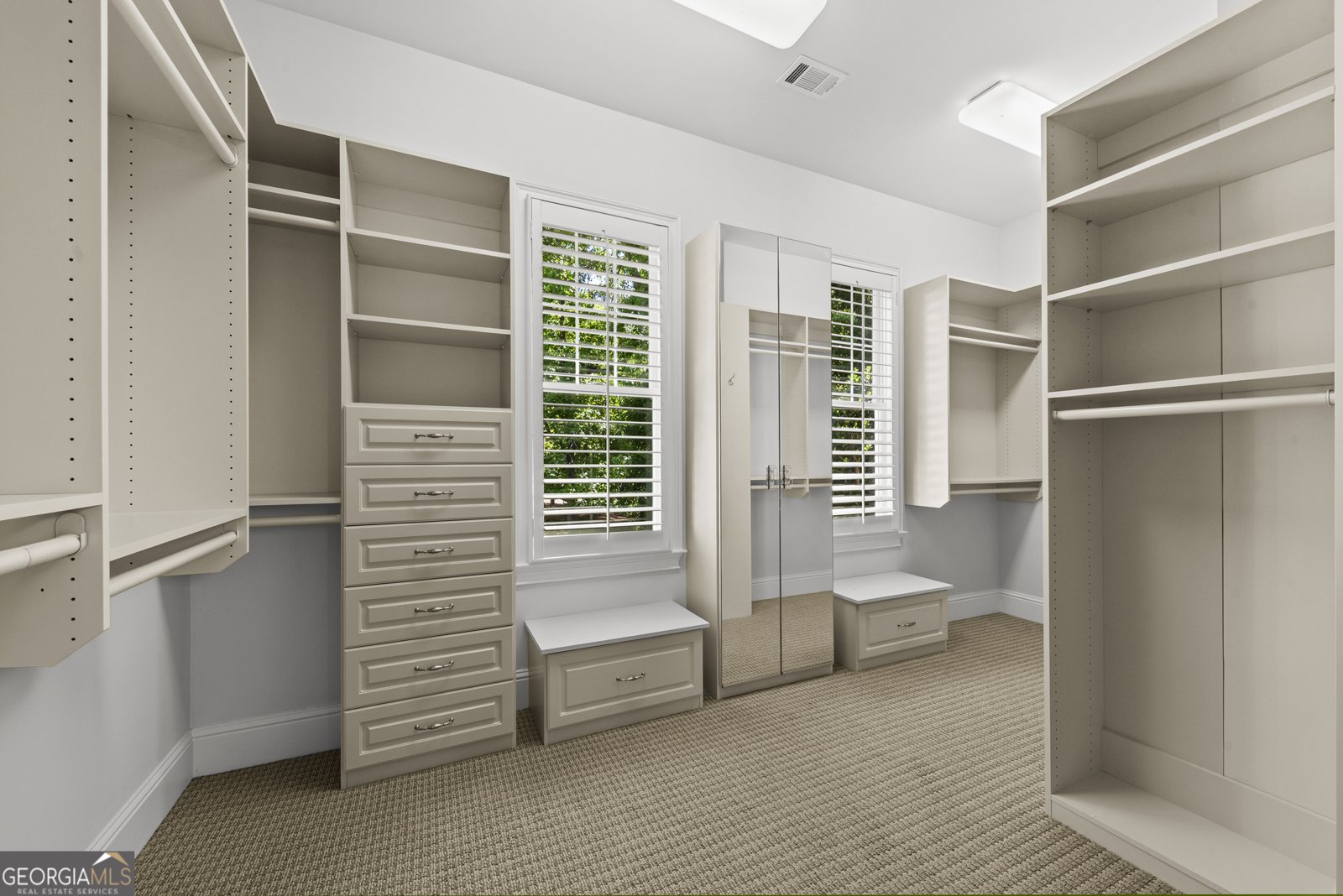 1101 Shoal Creek Court Greensboro - Photo 53