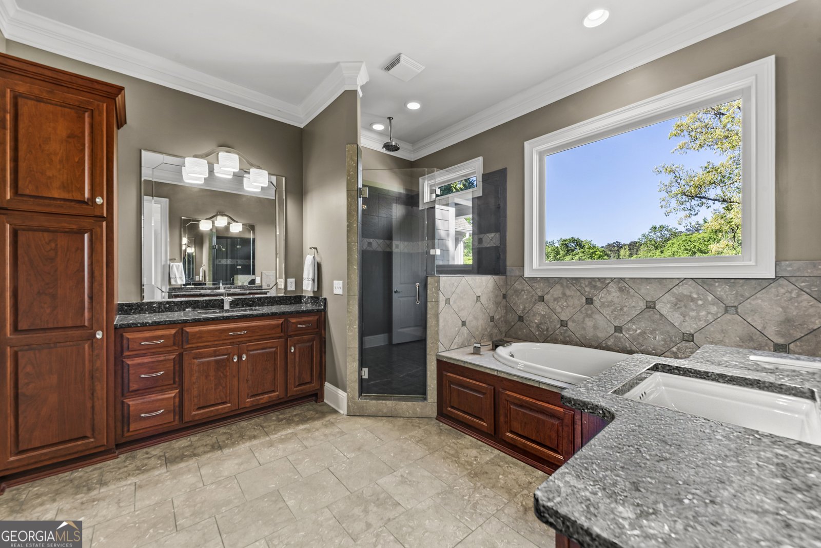 1101 Shoal Creek Court Greensboro - Photo 54