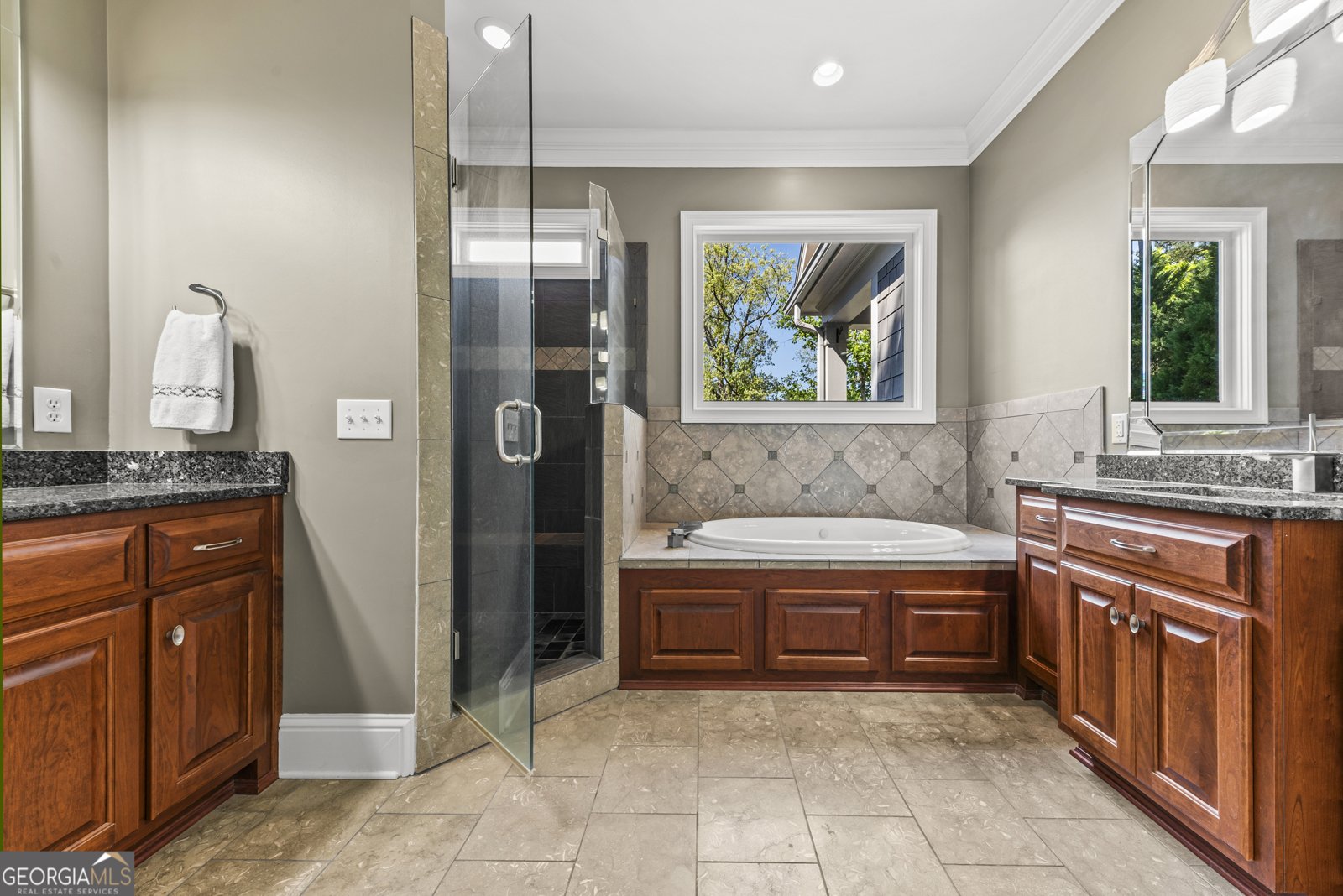 1101 Shoal Creek Court Greensboro - Photo 55